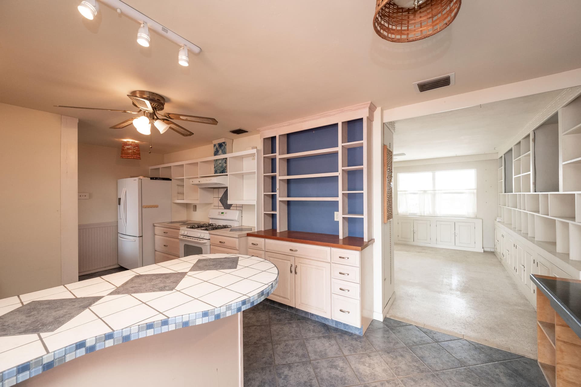 103 Key Haven Road photo 19