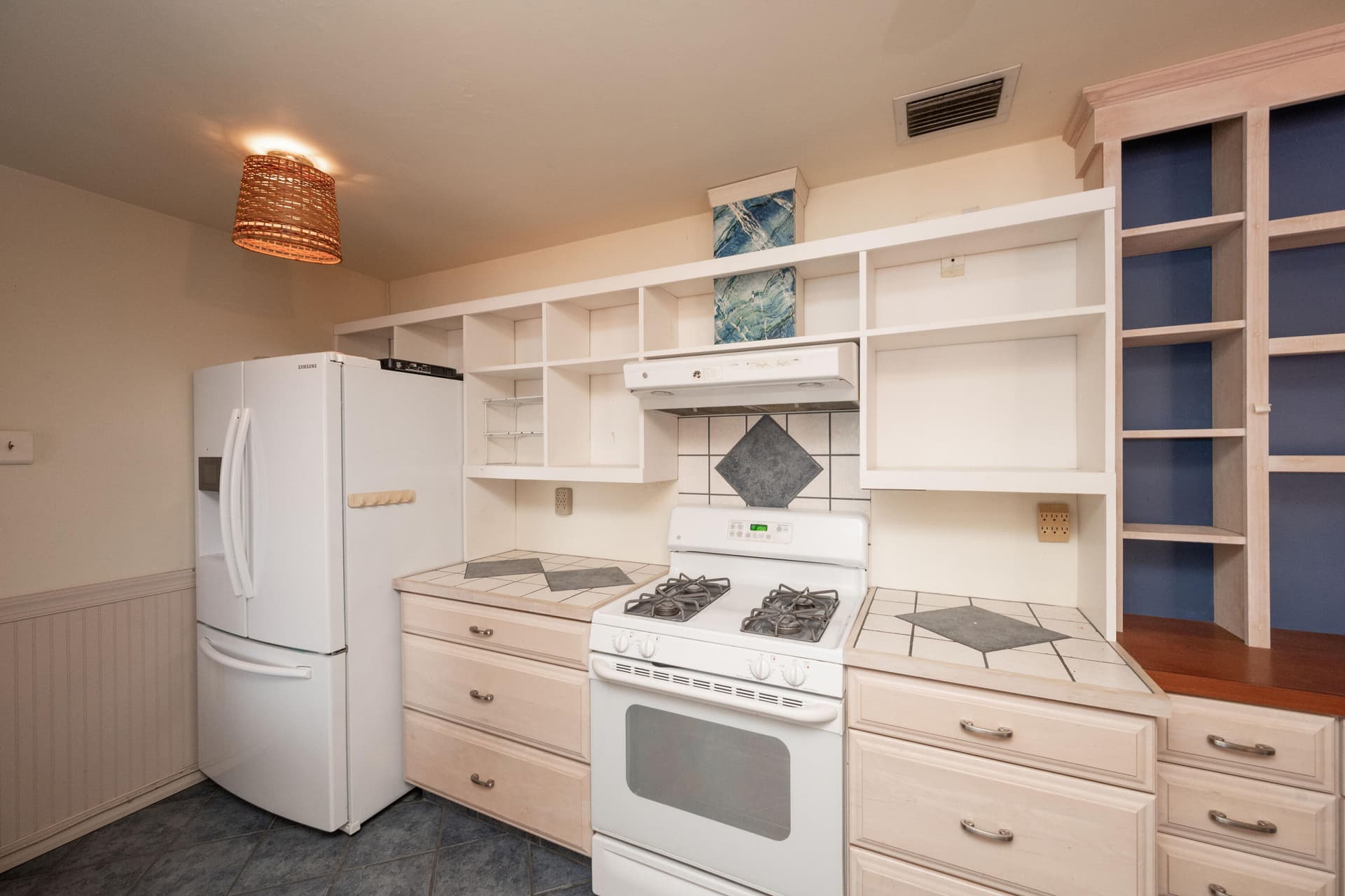 103 Key Haven Road photo 21