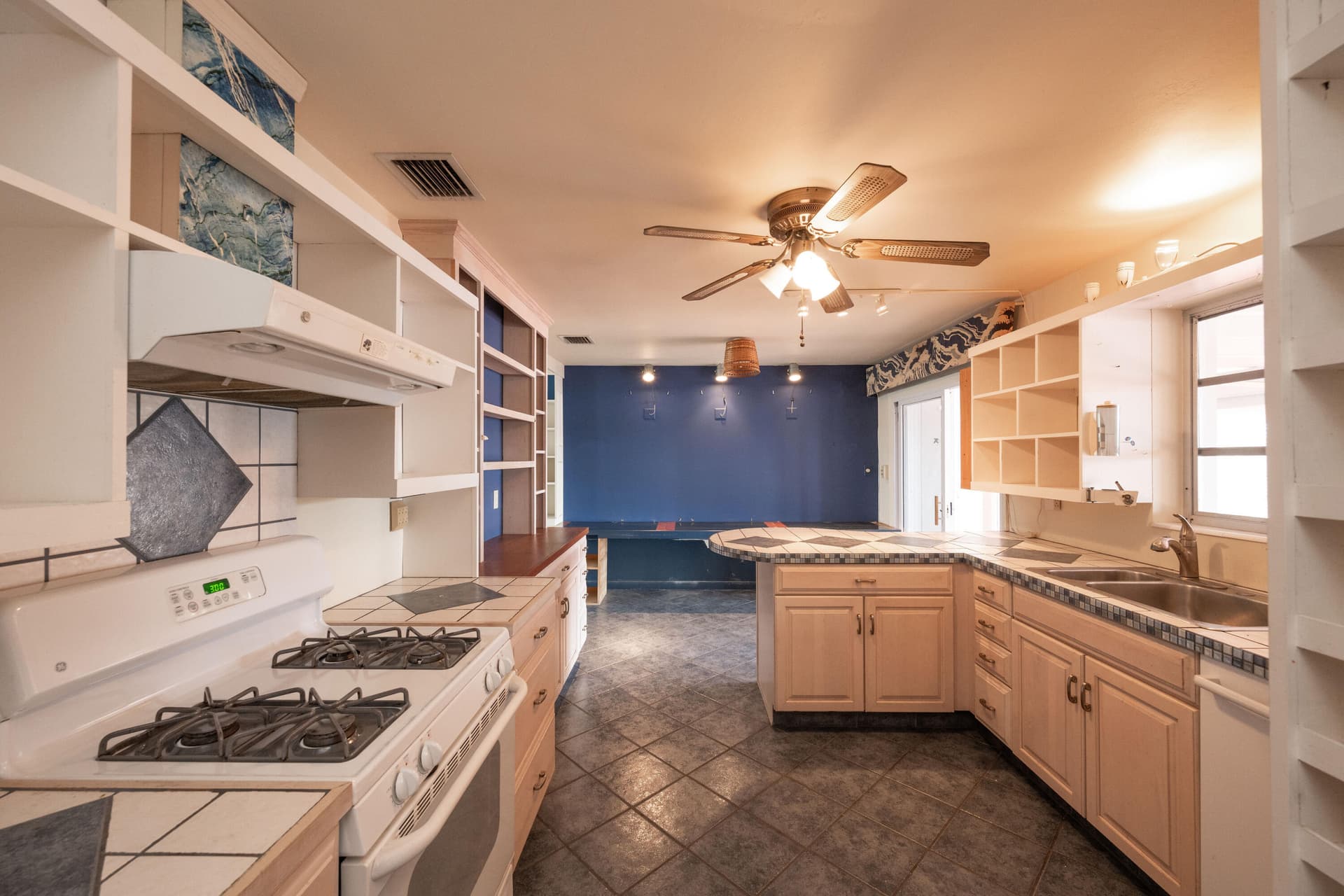 103 Key Haven Road photo 22