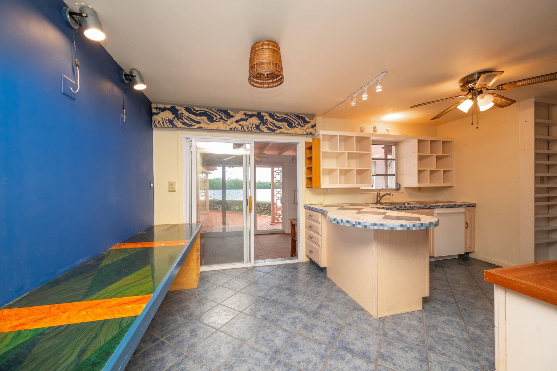 103 Key Haven Road photo 23
