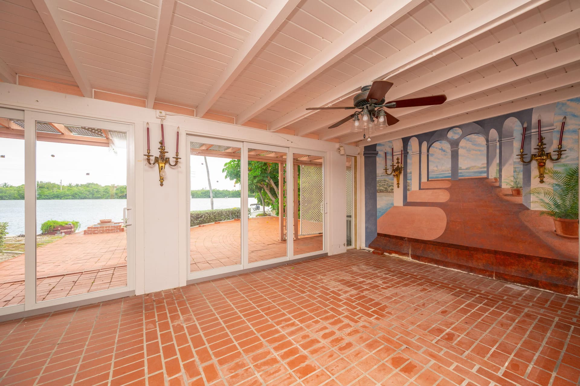 103 Key Haven Road photo 24