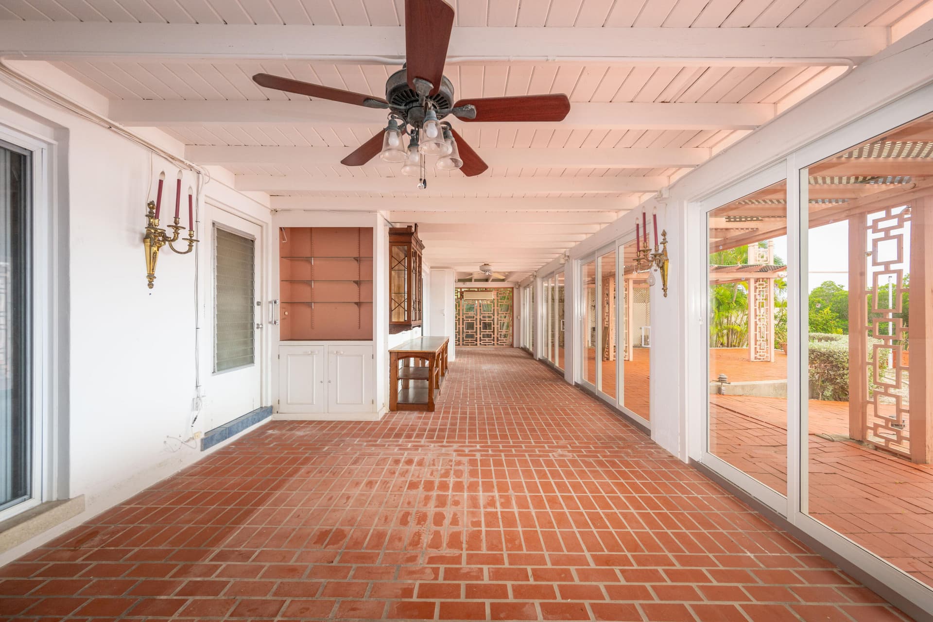 103 Key Haven Road photo 25