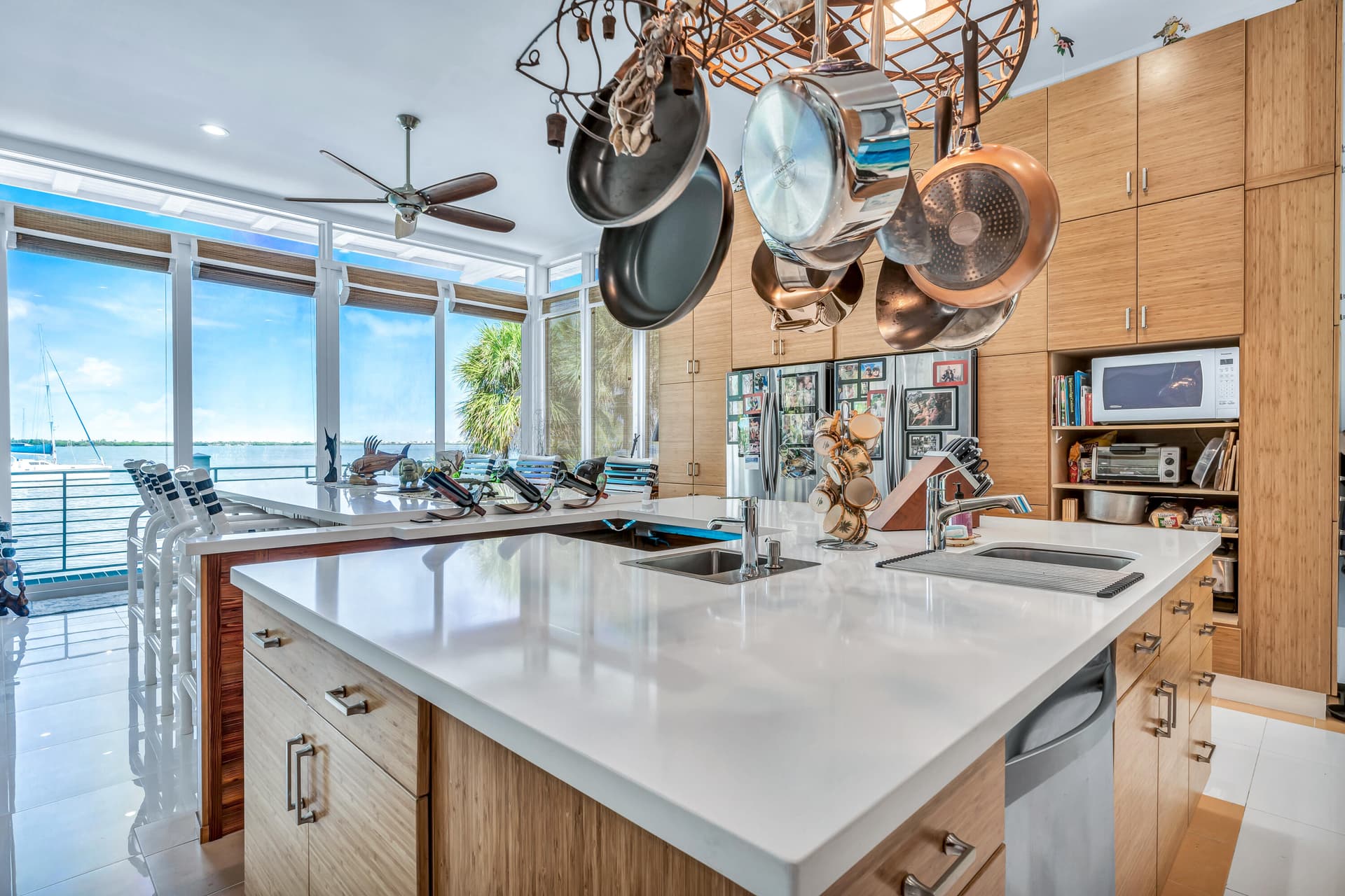 361 Avenue D photo 10