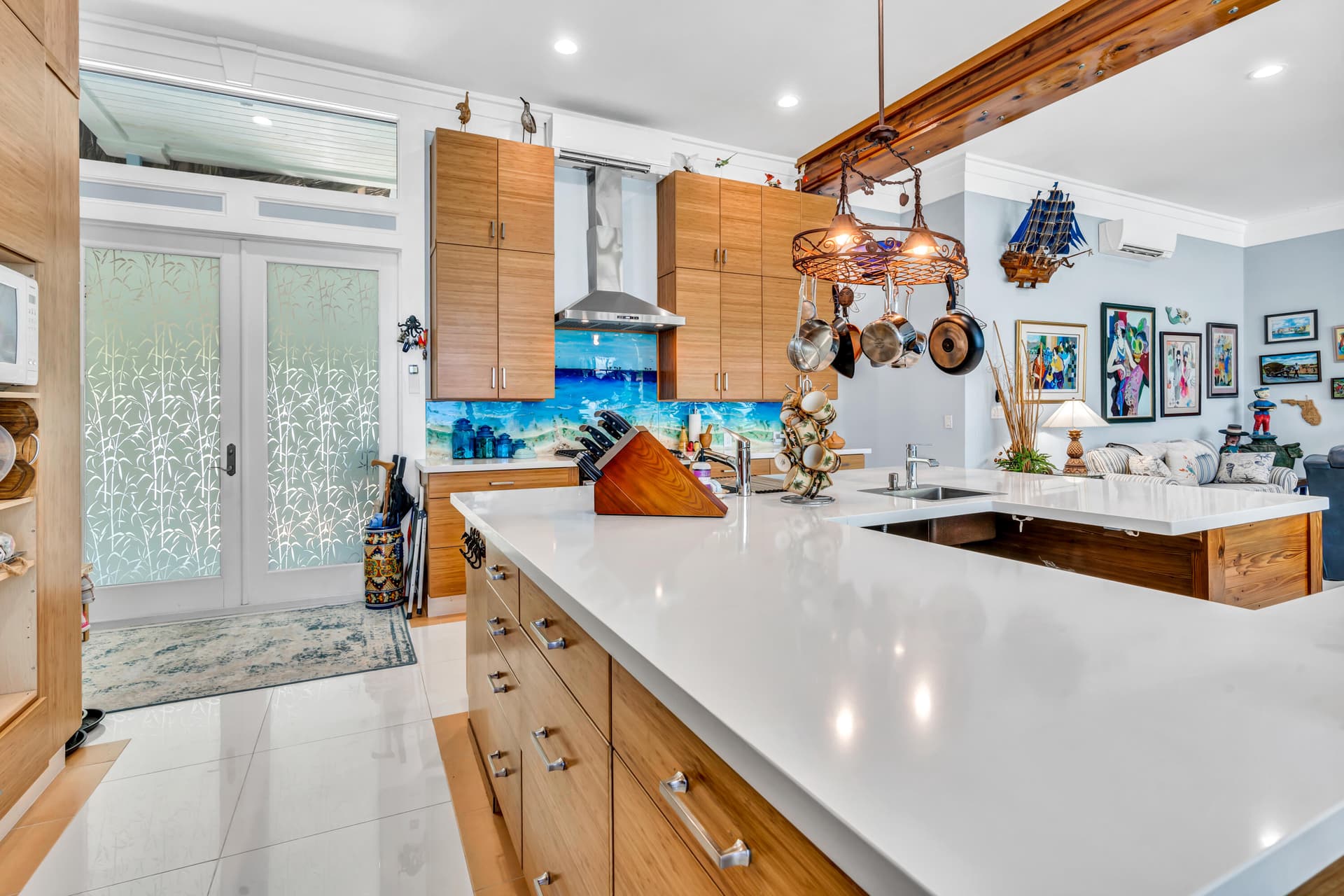 361 Avenue D photo 14
