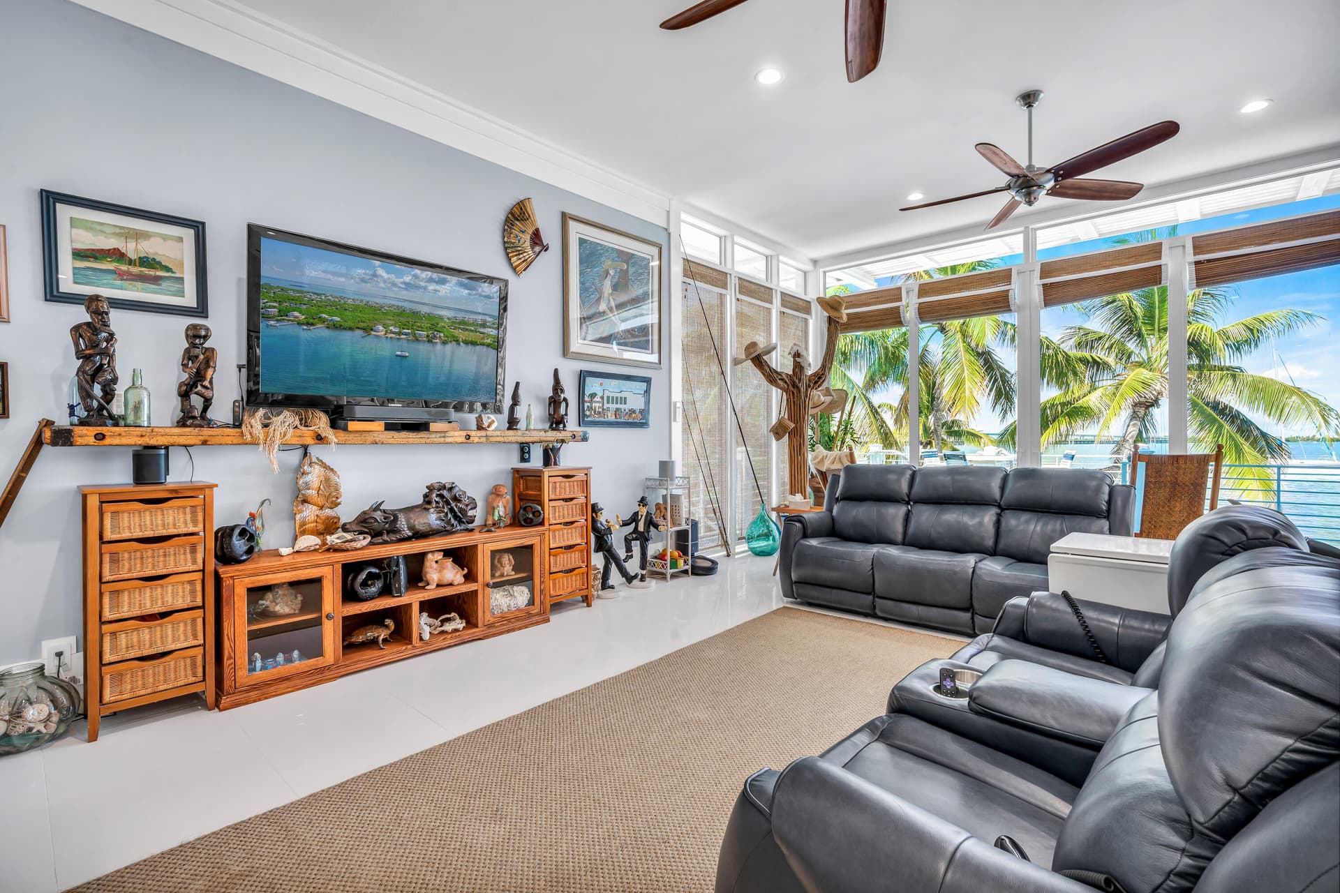 361 Avenue D photo 22