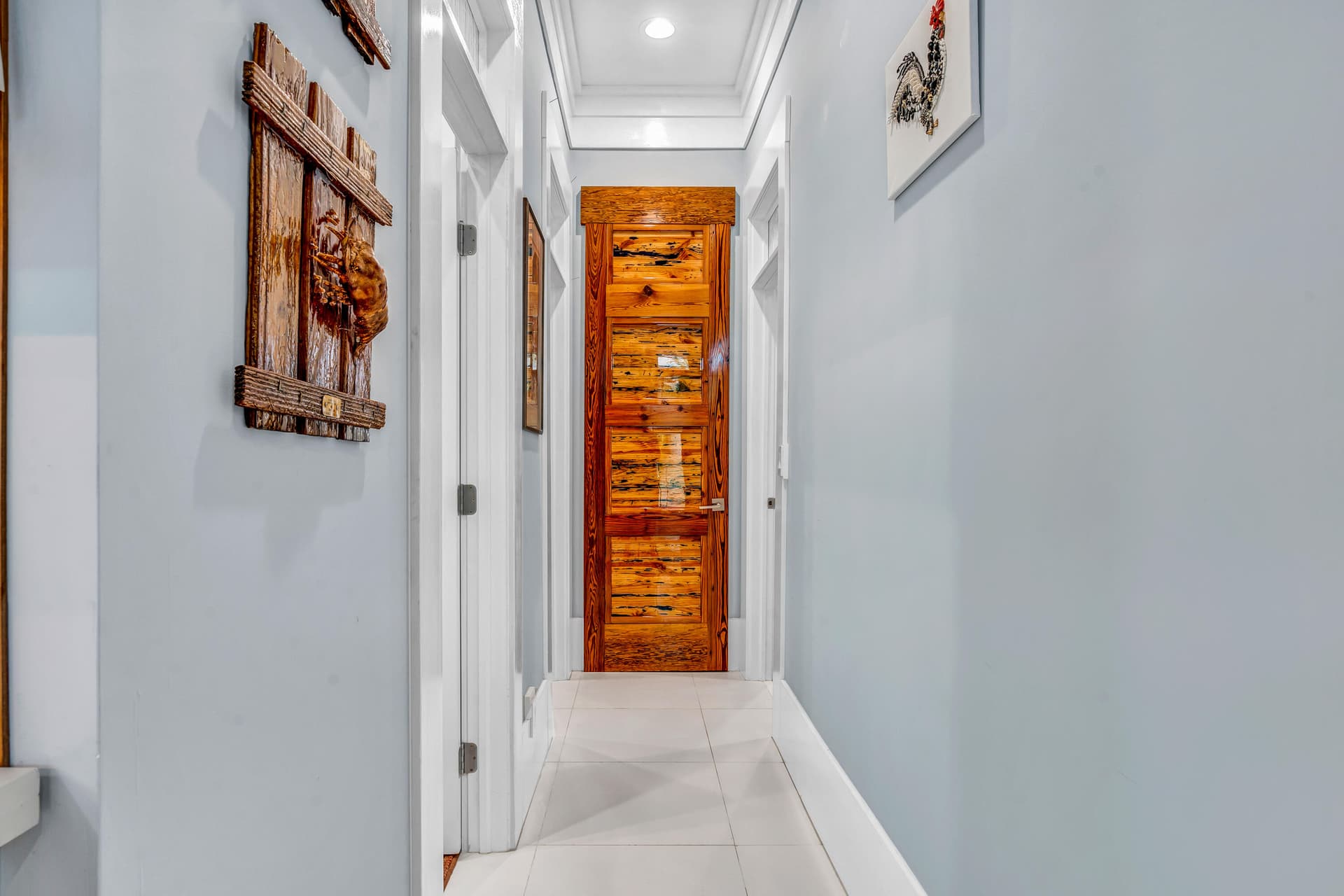 361 Avenue D photo 24