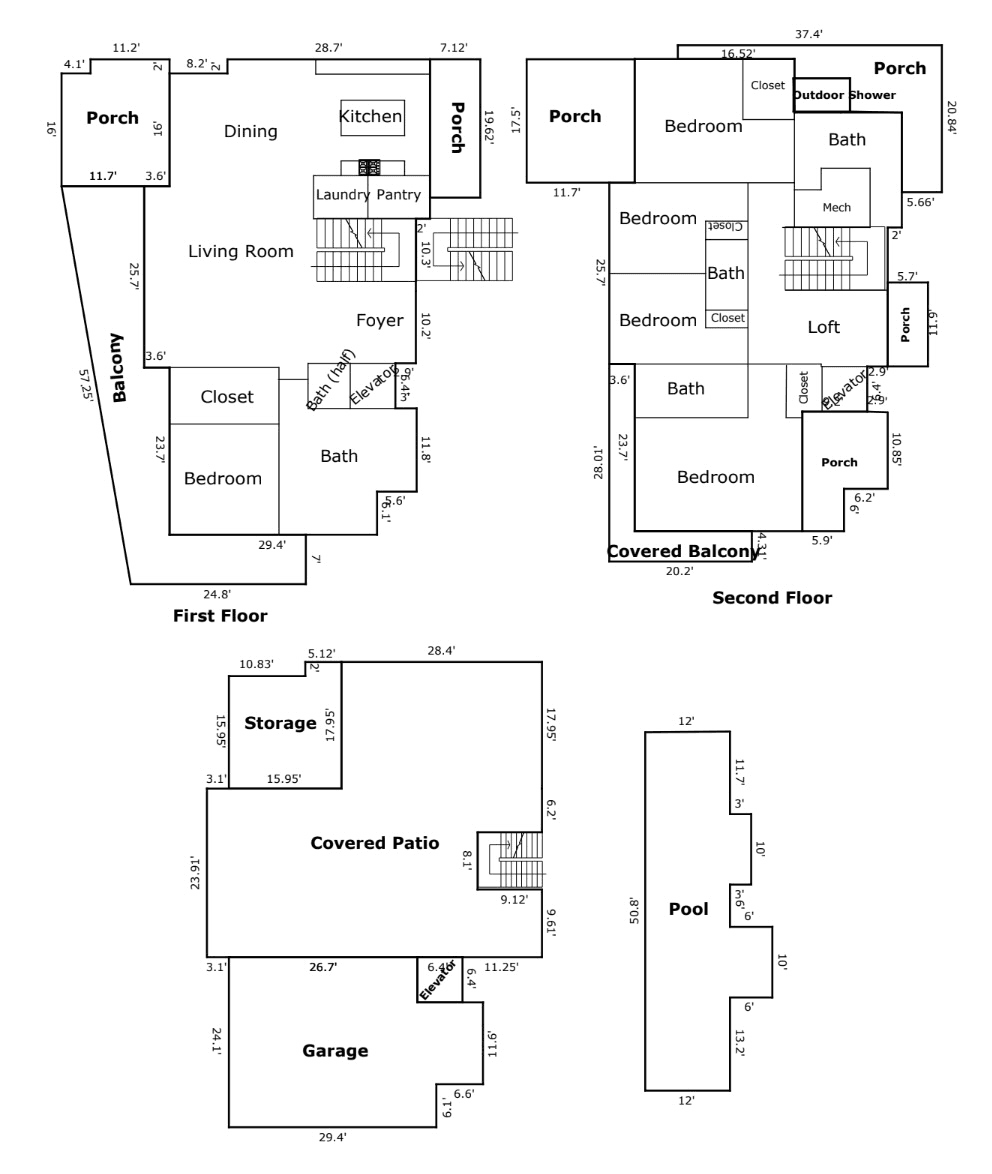 36 Cannon Royal Drive photo 13