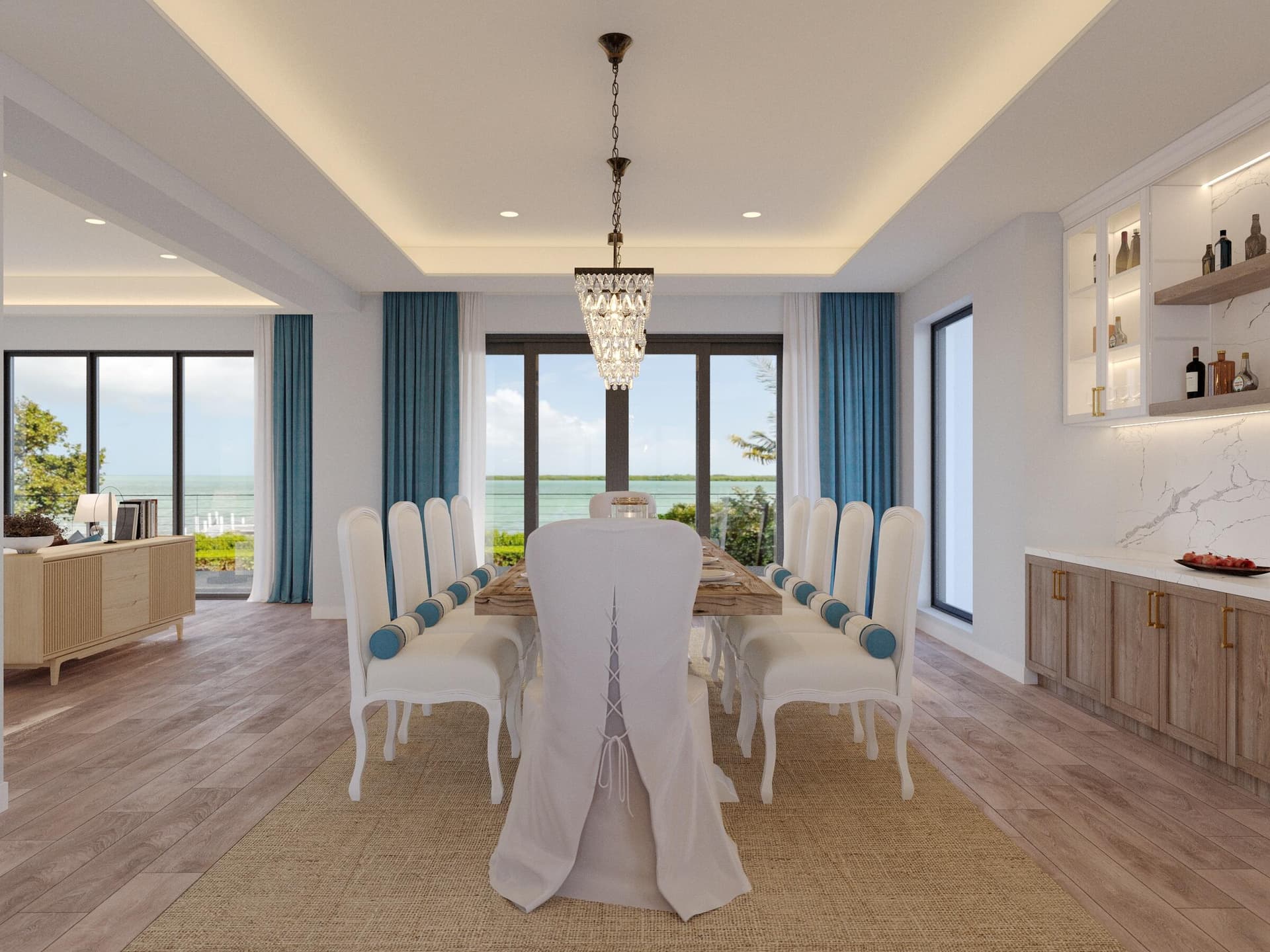 36 Cannon Royal Drive photo 5