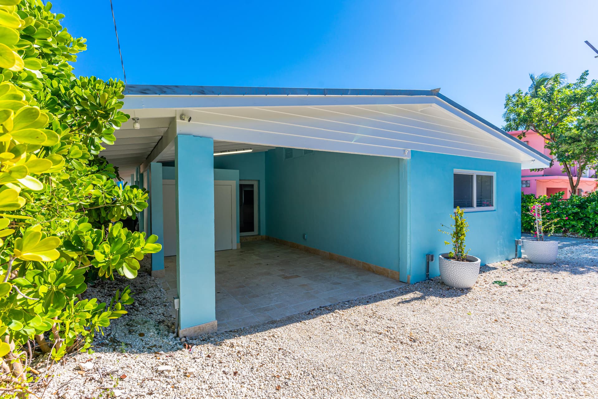 615 Cuda Lane photo 4
