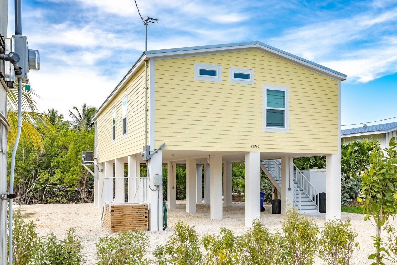 23940 Overseas Highway photo 4