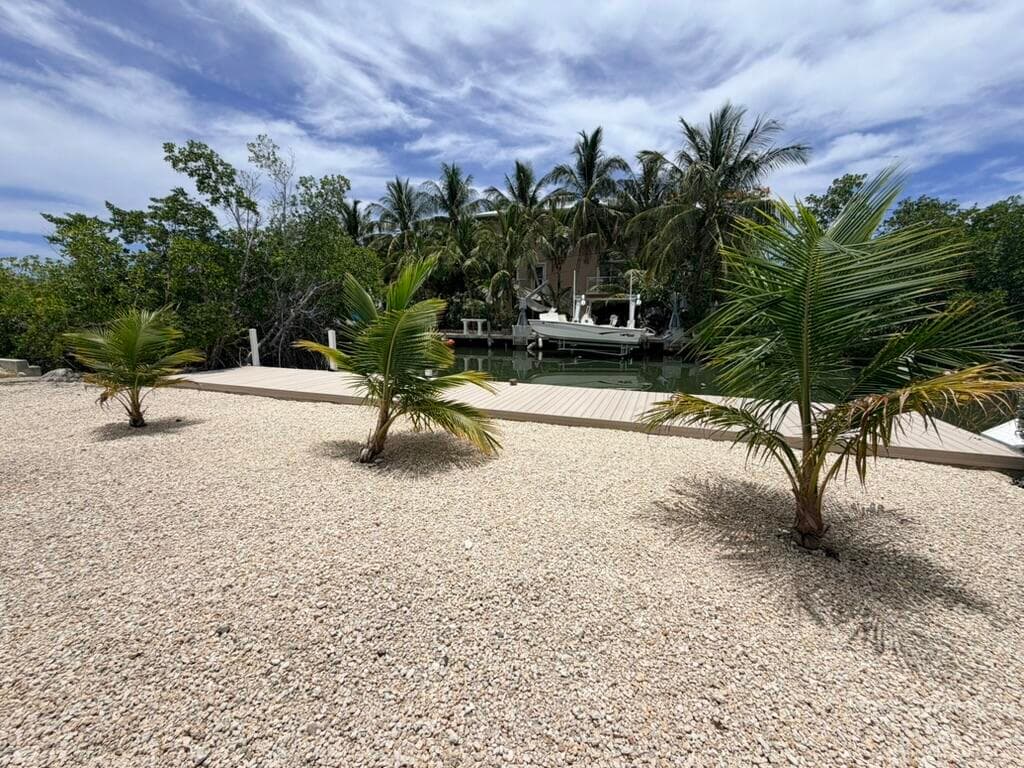 23940 Overseas Highway photo 18