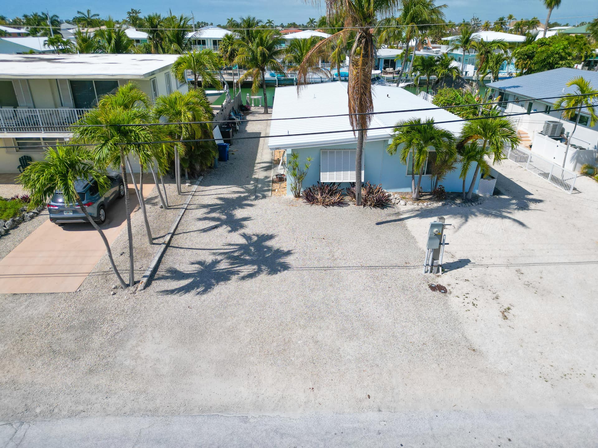 341 3rd Street photo 7