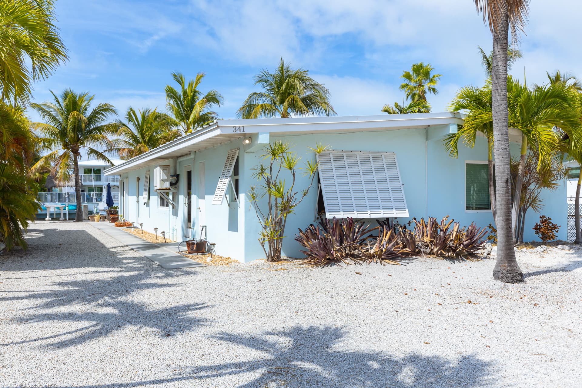 341 3rd Street photo 15
