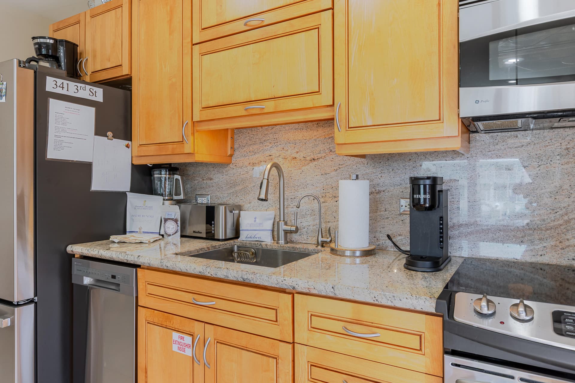 341 3rd Street photo 22