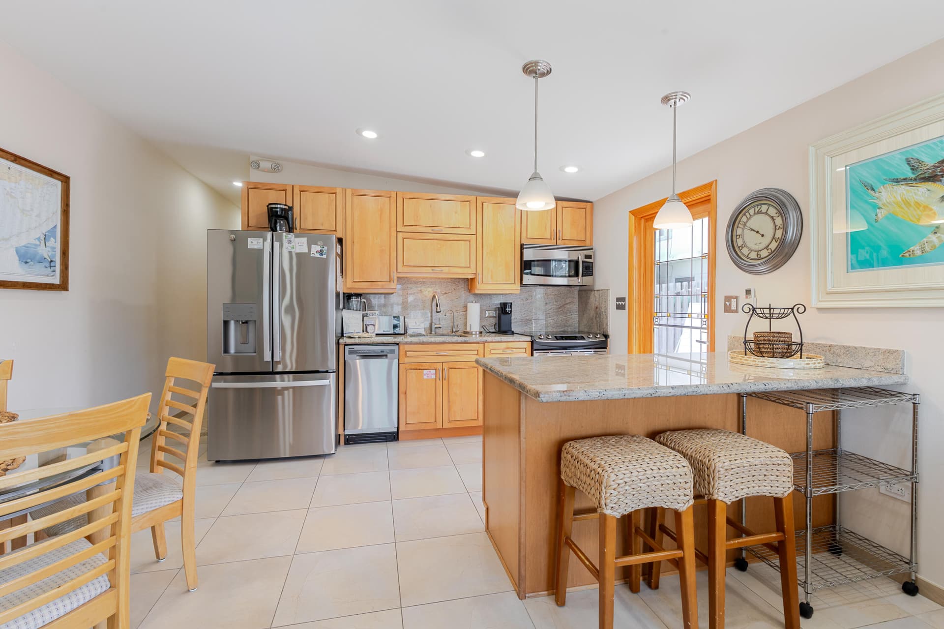 341 3rd Street photo 21