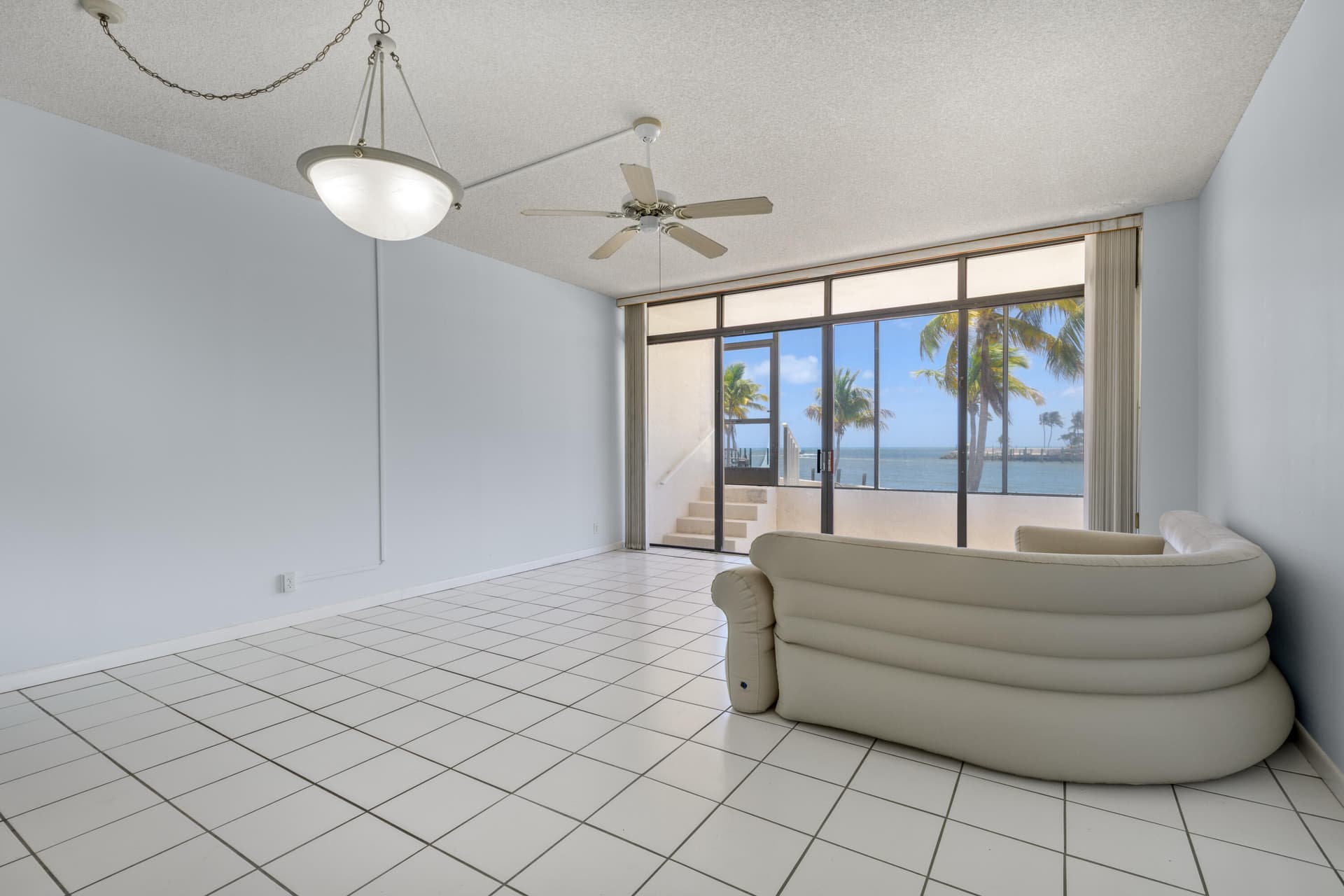 2000 Coco Plum Drive 106 photo 9