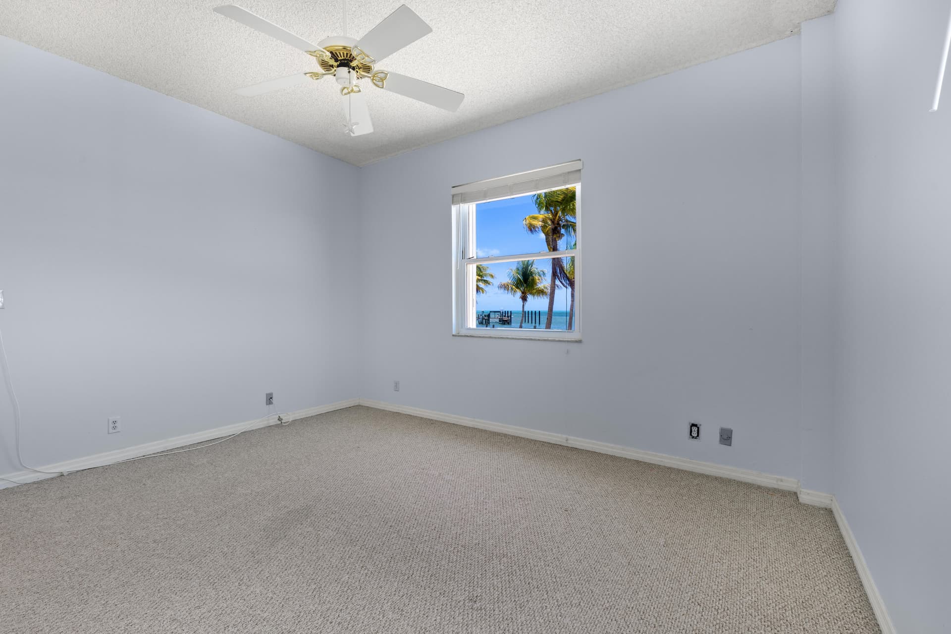 2000 Coco Plum Drive 106 photo 12
