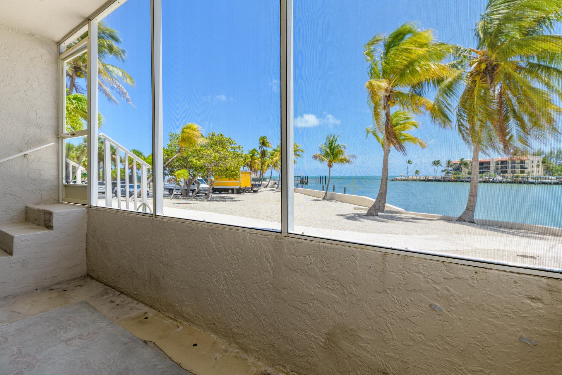 2000 Coco Plum Drive 106 photo 19