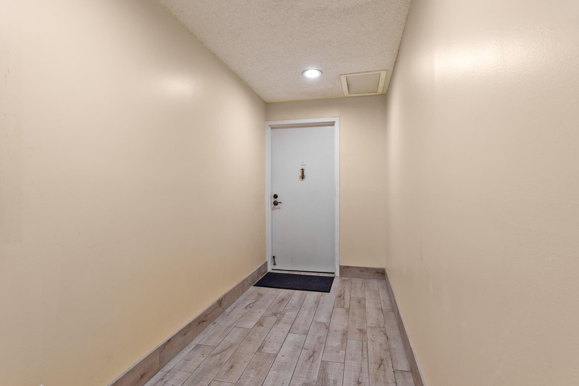 2000 Coco Plum Drive 106 photo 20