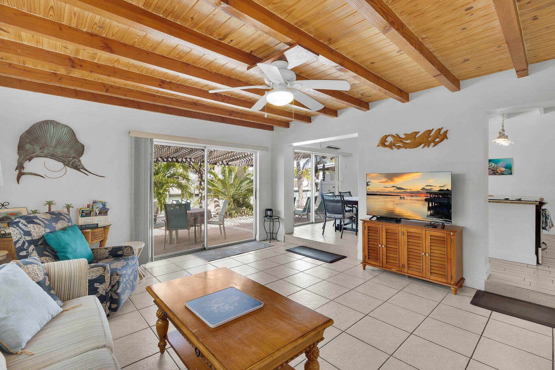 581 9th Street photo 14