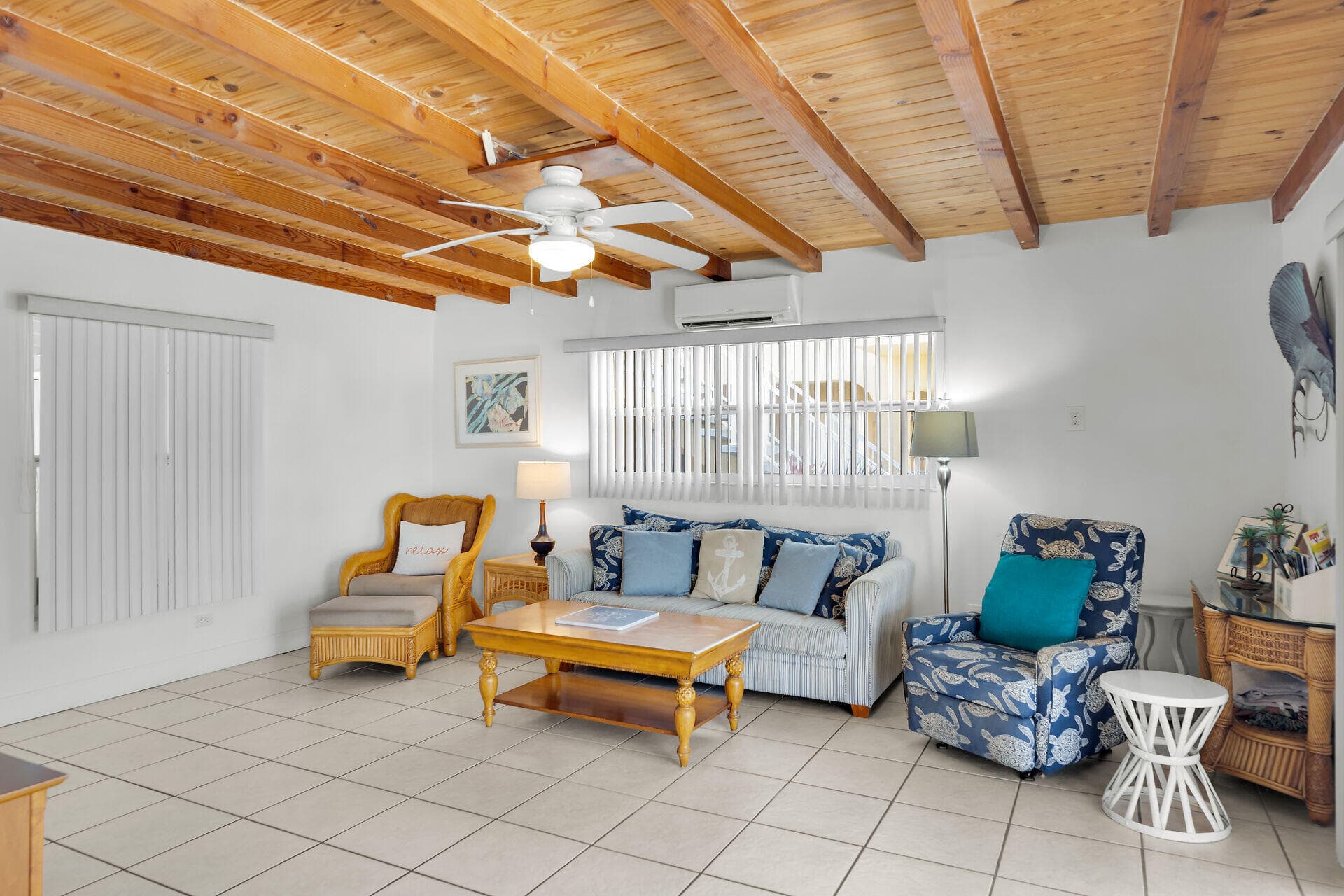 581 9th Street photo 15