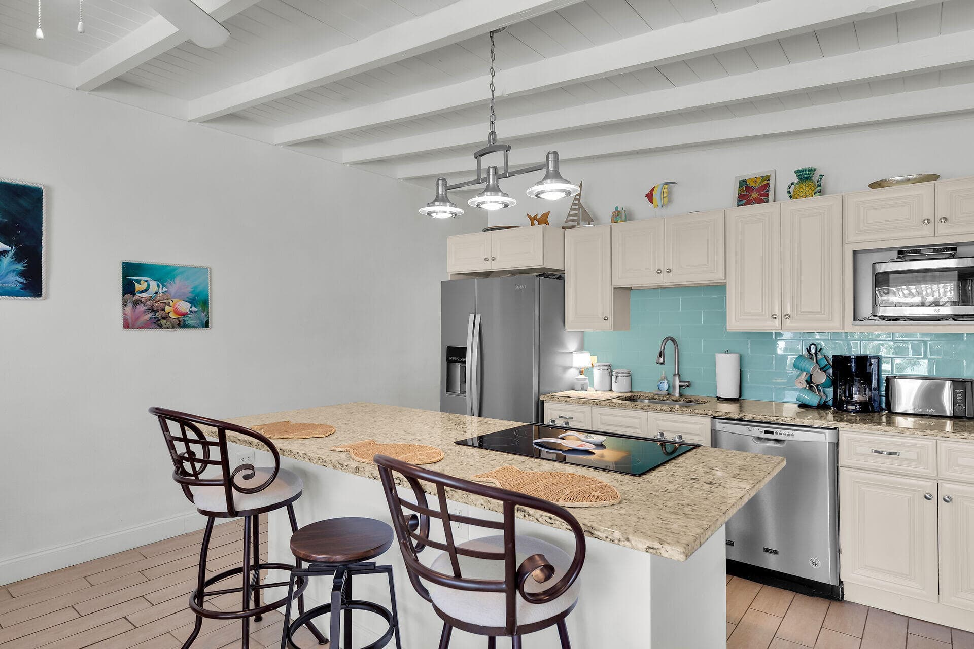 581 9th Street photo 17