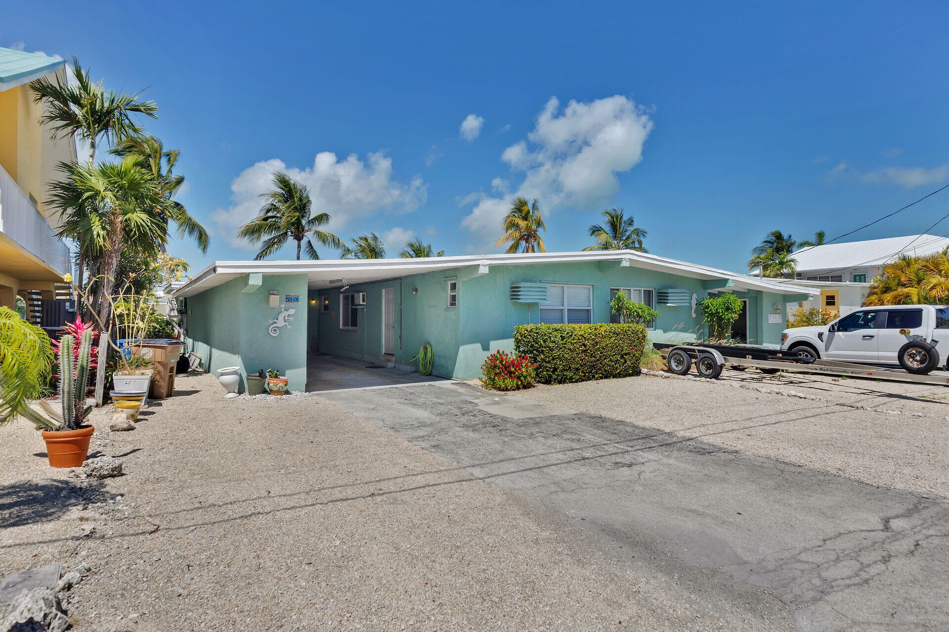 581 9th Street photo 12