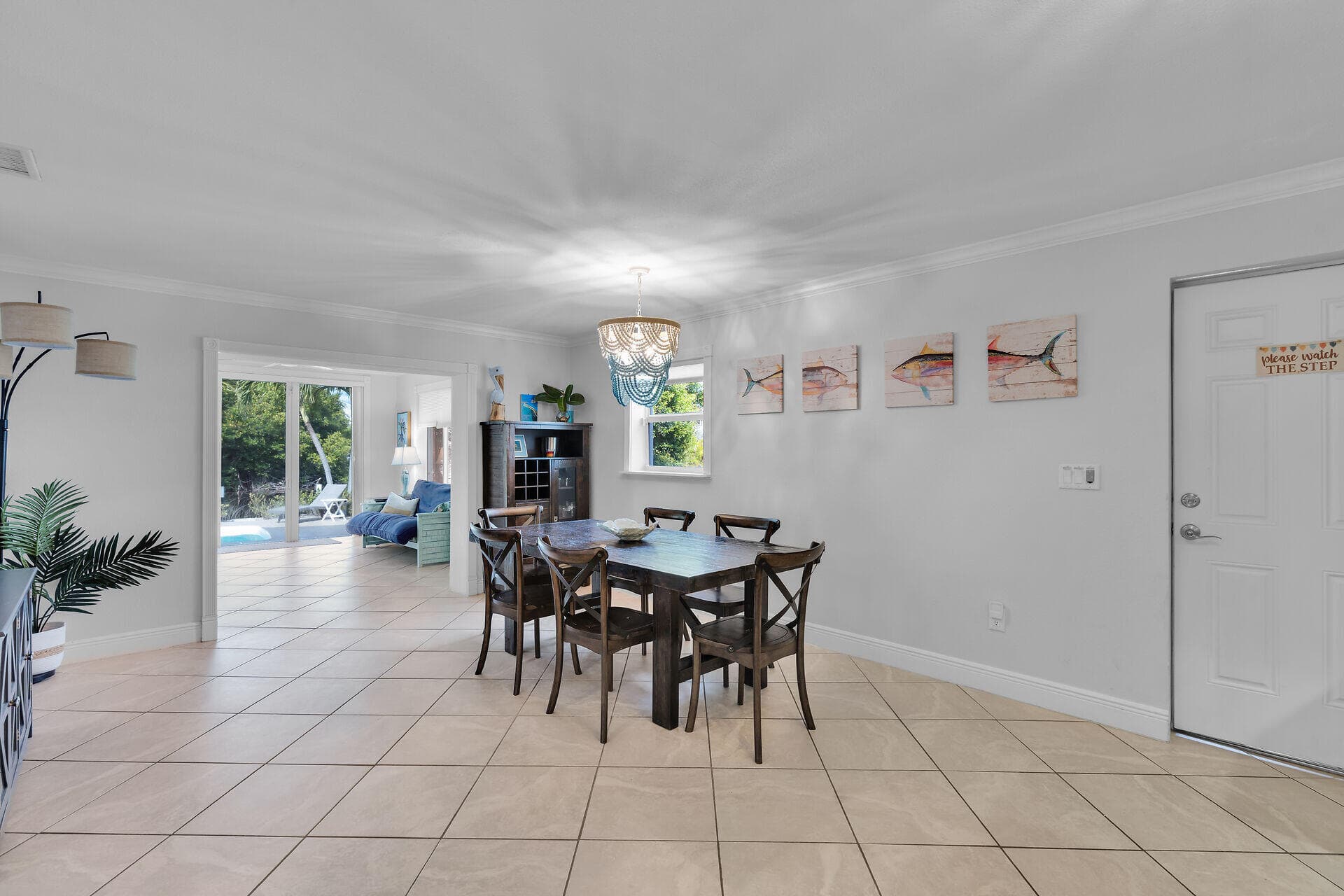 64 Tingler Lane photo 20