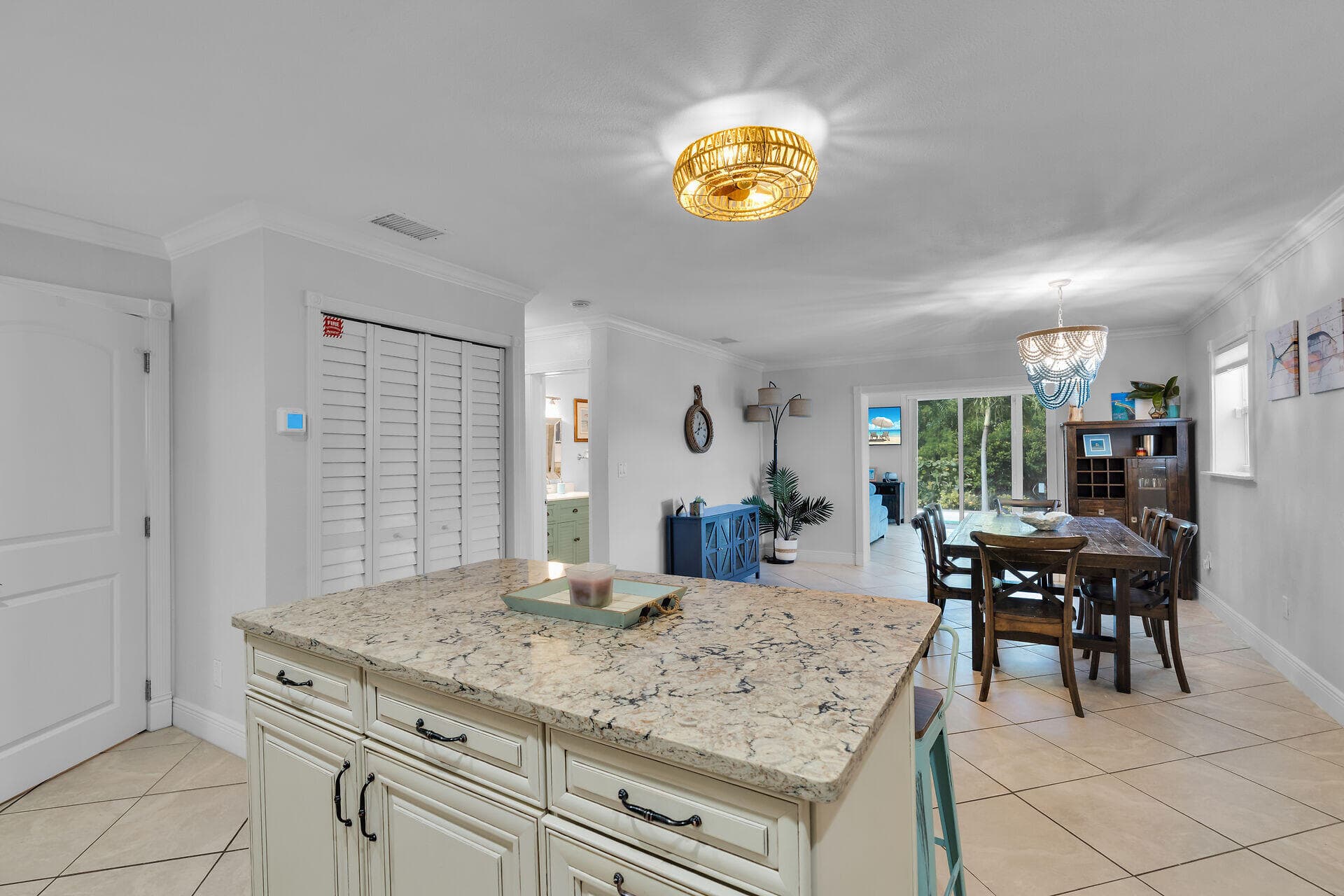 64 Tingler Lane photo 18