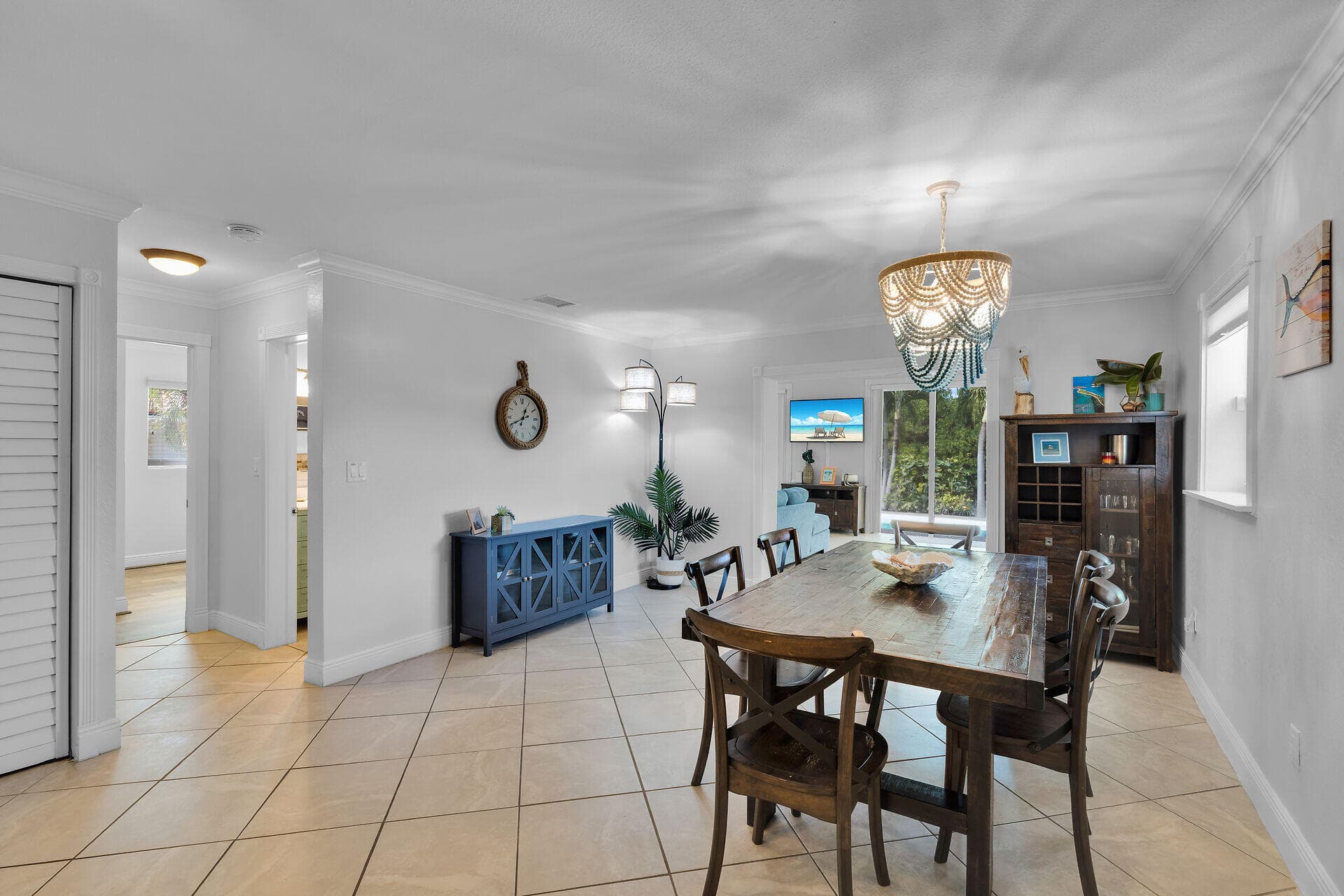 64 Tingler Lane photo 21