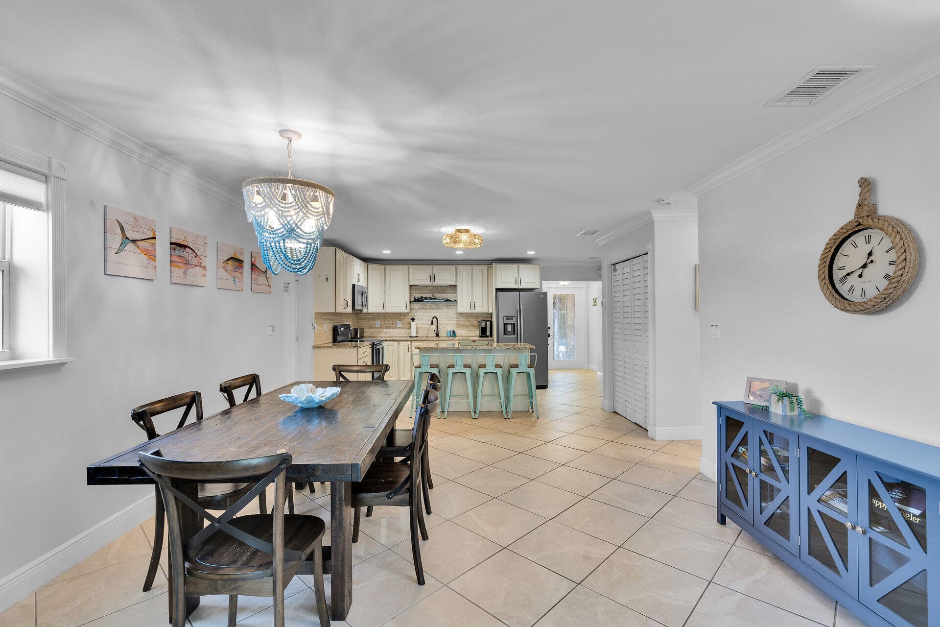 64 Tingler Lane photo 23