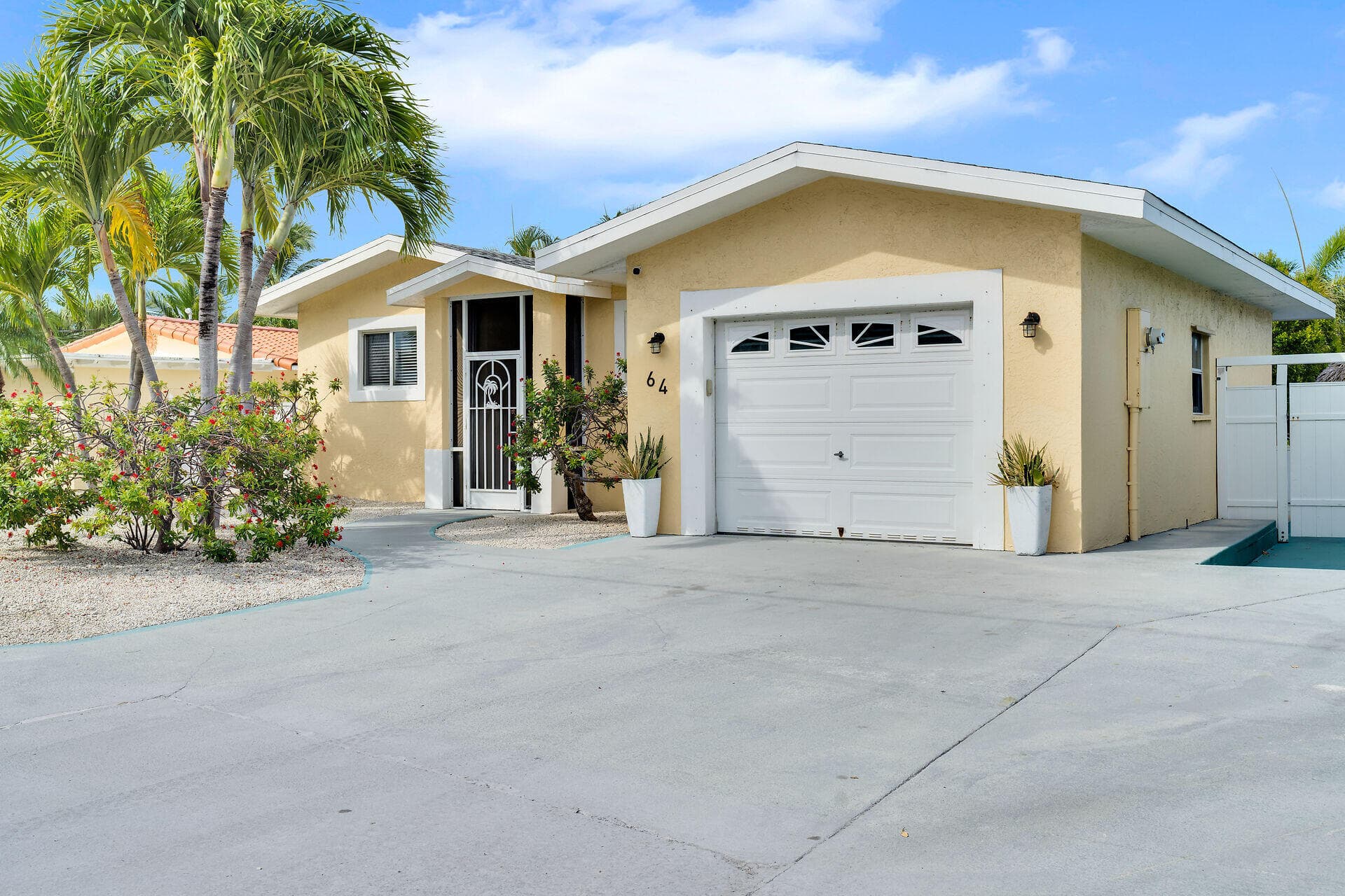 64 Tingler Lane photo 4