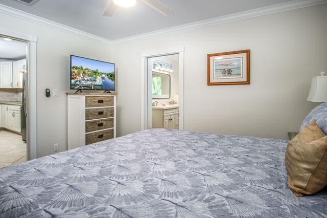 64 Tingler Lane photo 24