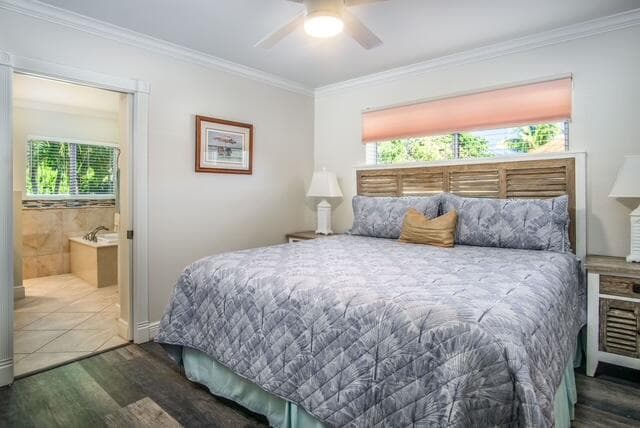 64 Tingler Lane photo 25