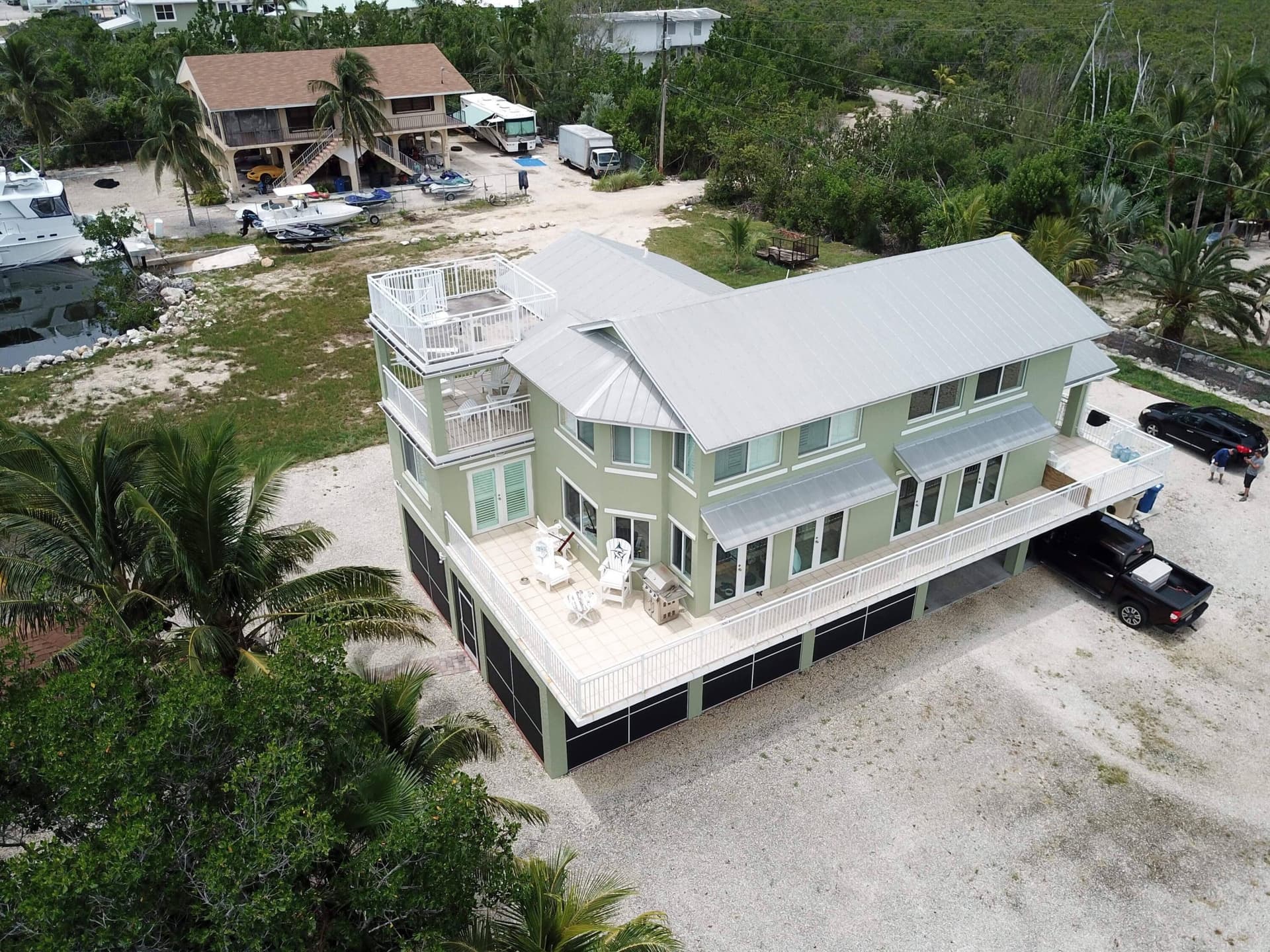 1513 Shaw Drive photo 5