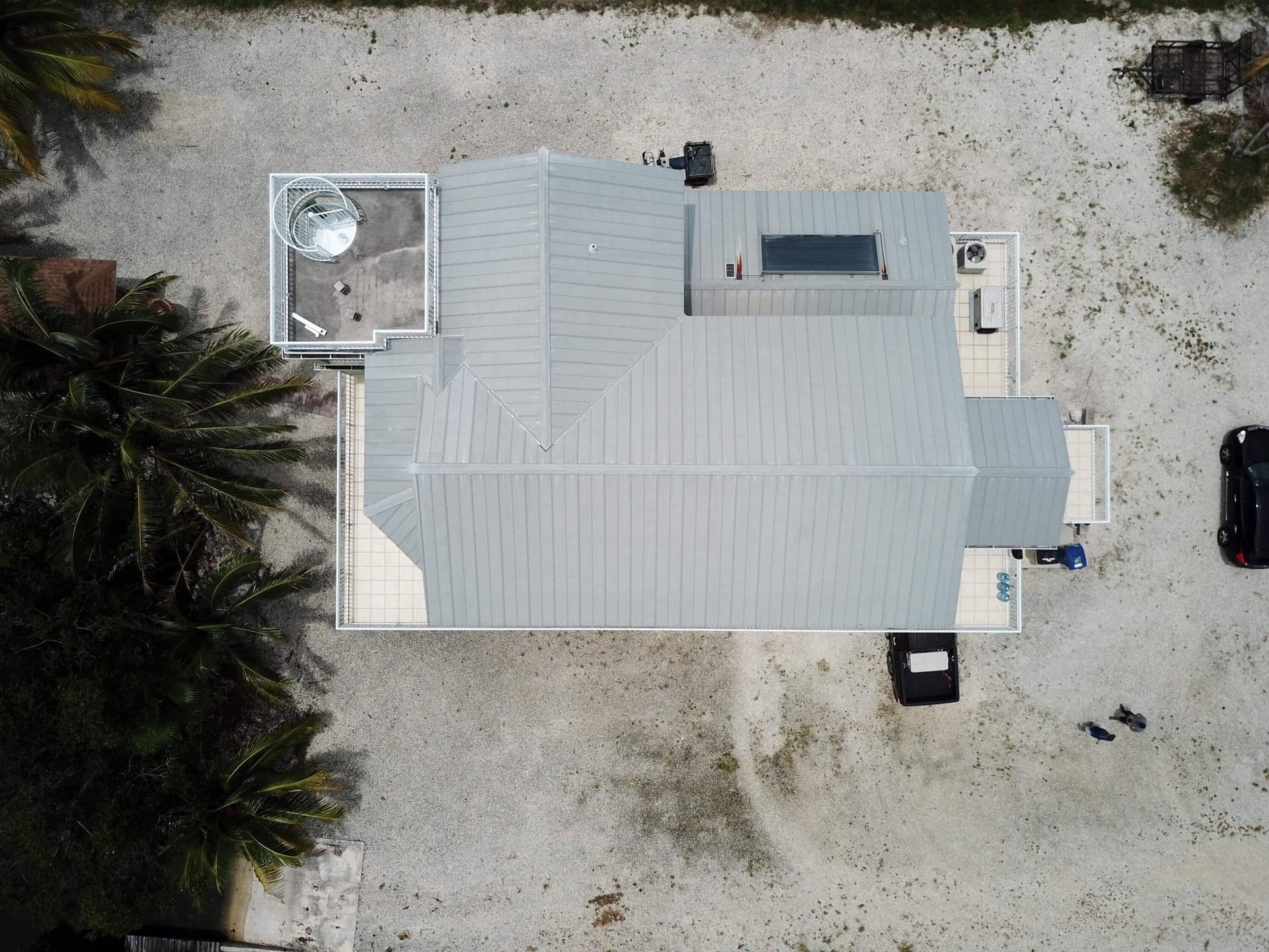 1513 Shaw Drive photo 6