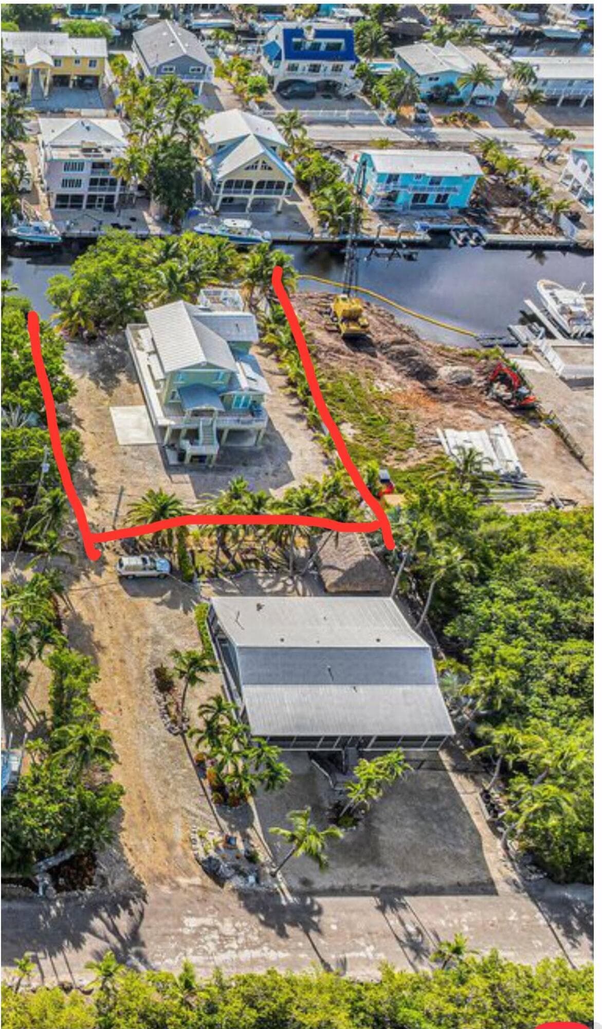 1513 Shaw Drive photo 13