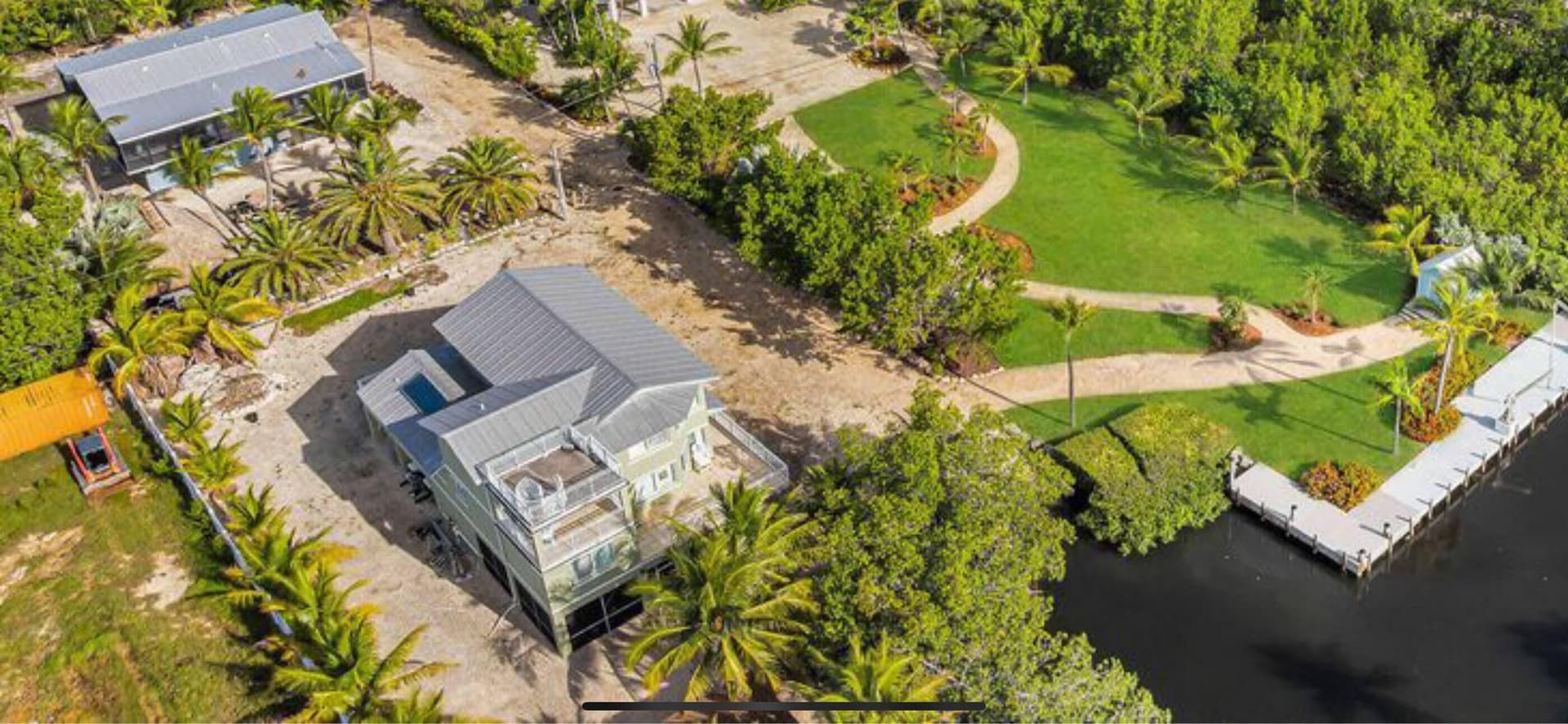 1513 Shaw Drive photo 14