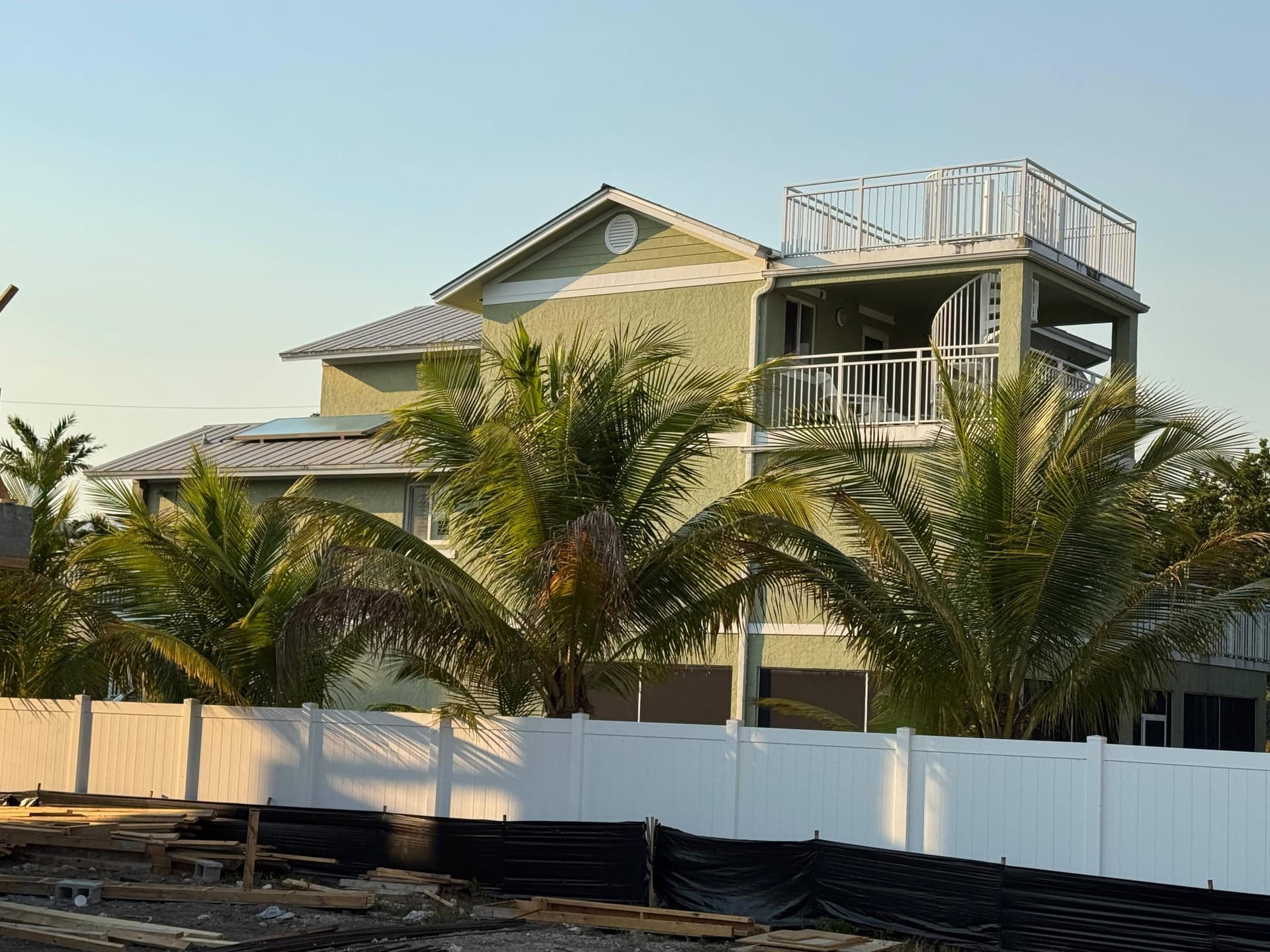 1513 Shaw Drive photo 17