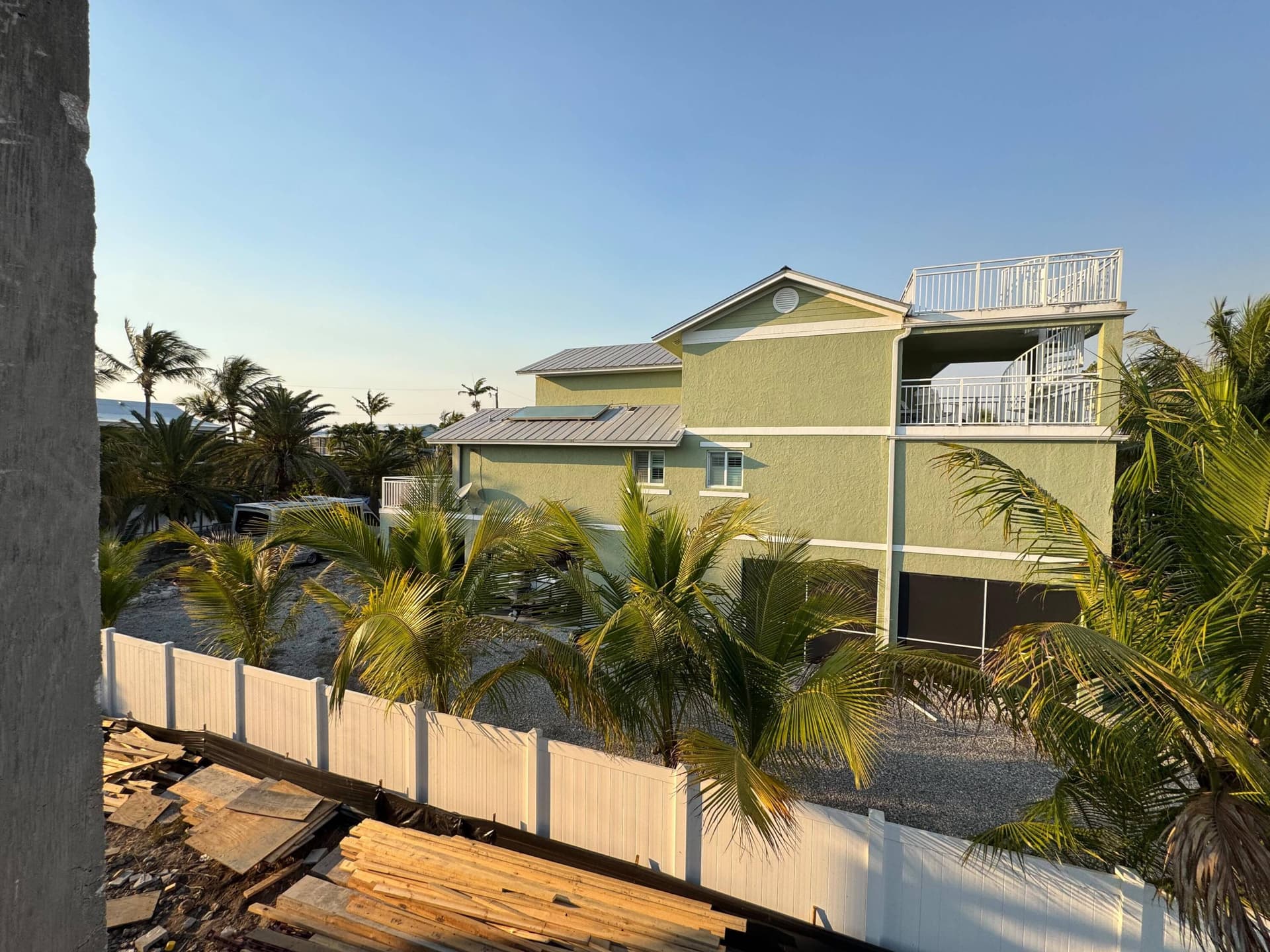 1513 Shaw Drive photo 18