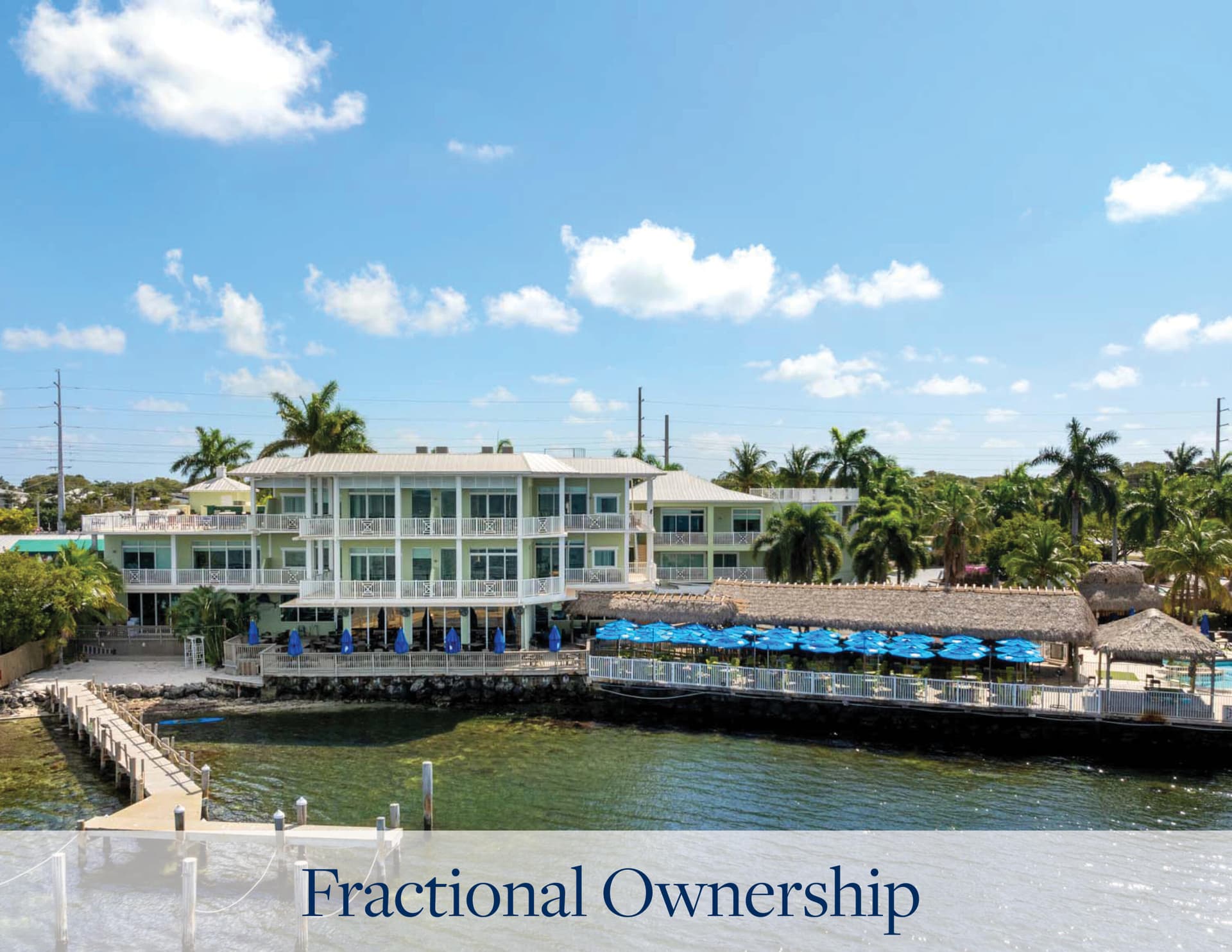 104000 Overseas Highway 1 - 2 photo 1