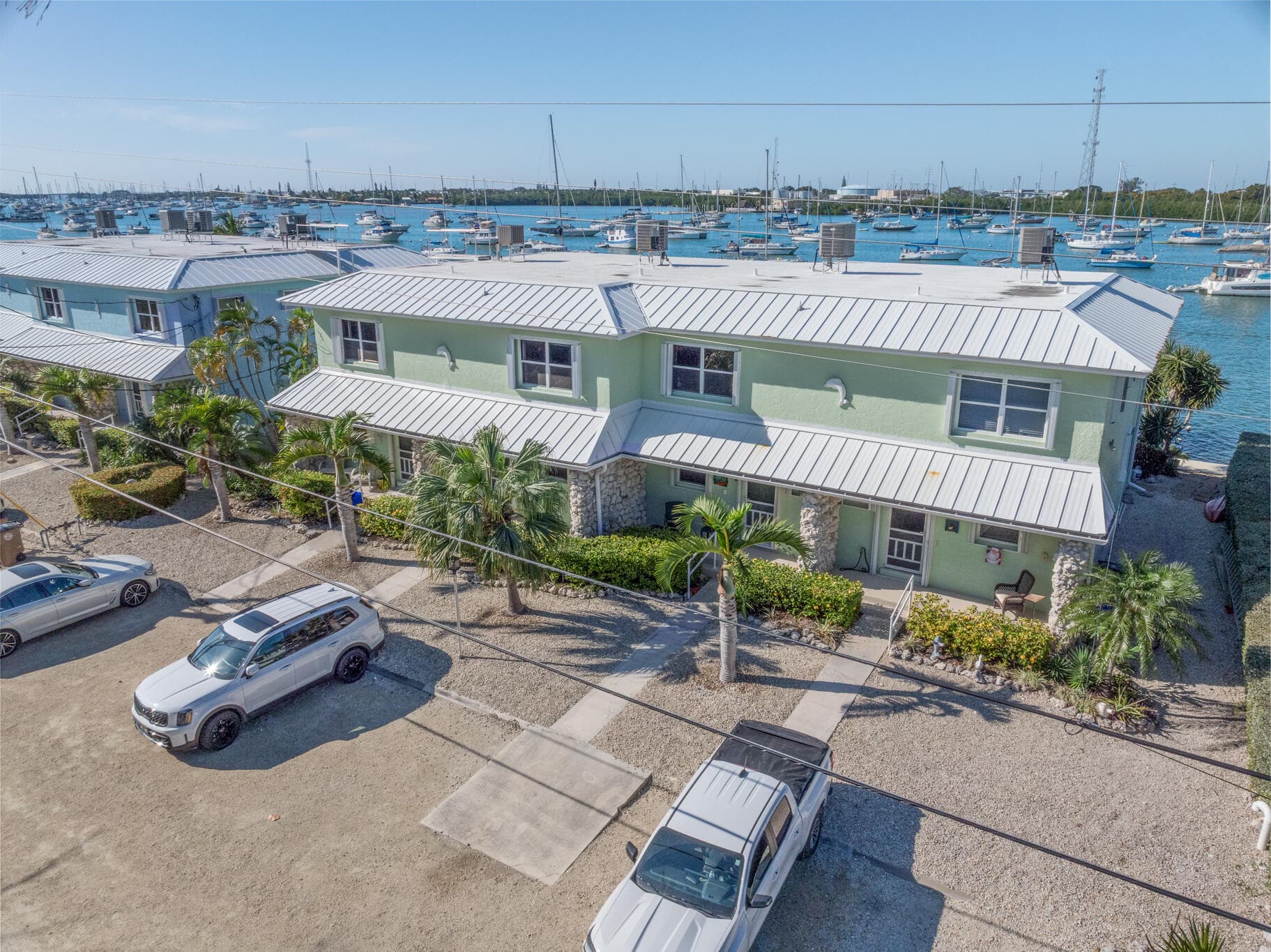 307 Sombrero Boulevard 2 photo 2