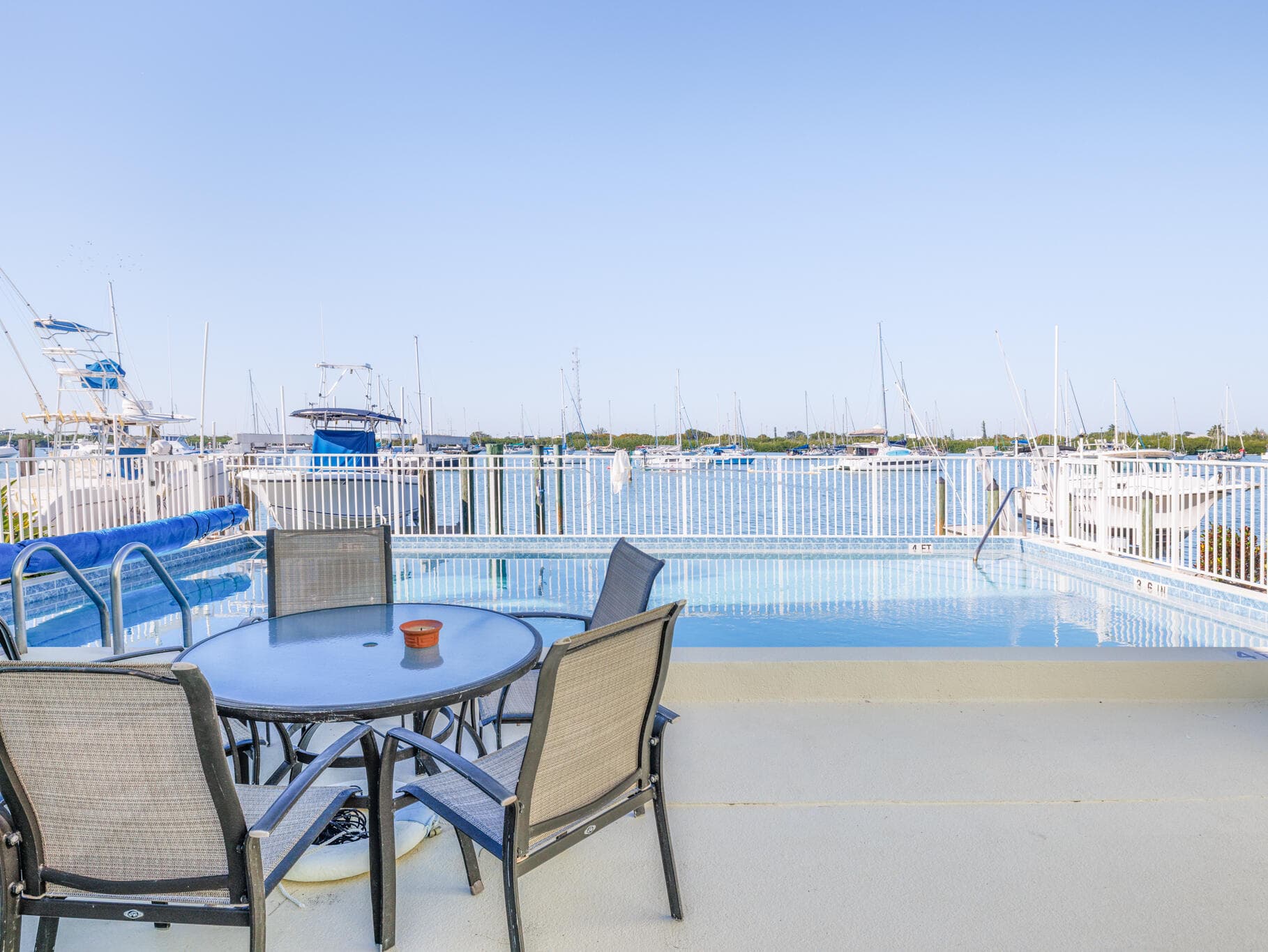 307 Sombrero Boulevard 2 photo 8