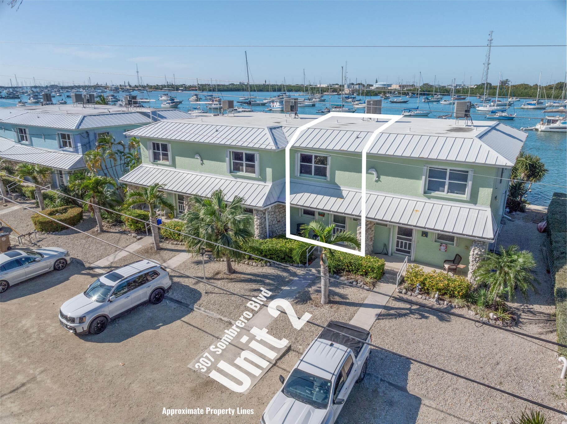 307 Sombrero Boulevard 2 photo 18
