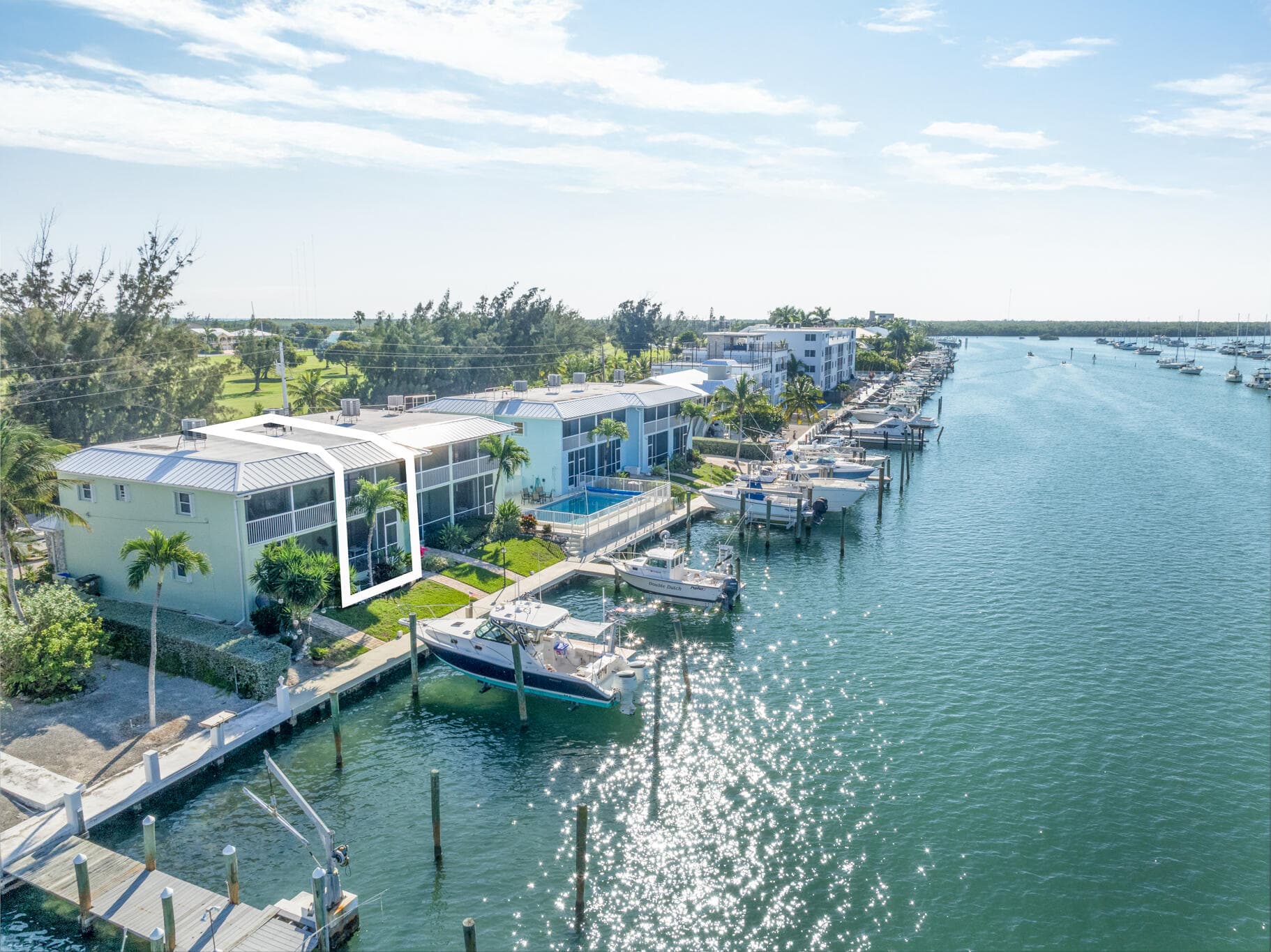 307 Sombrero Boulevard 2 photo 20
