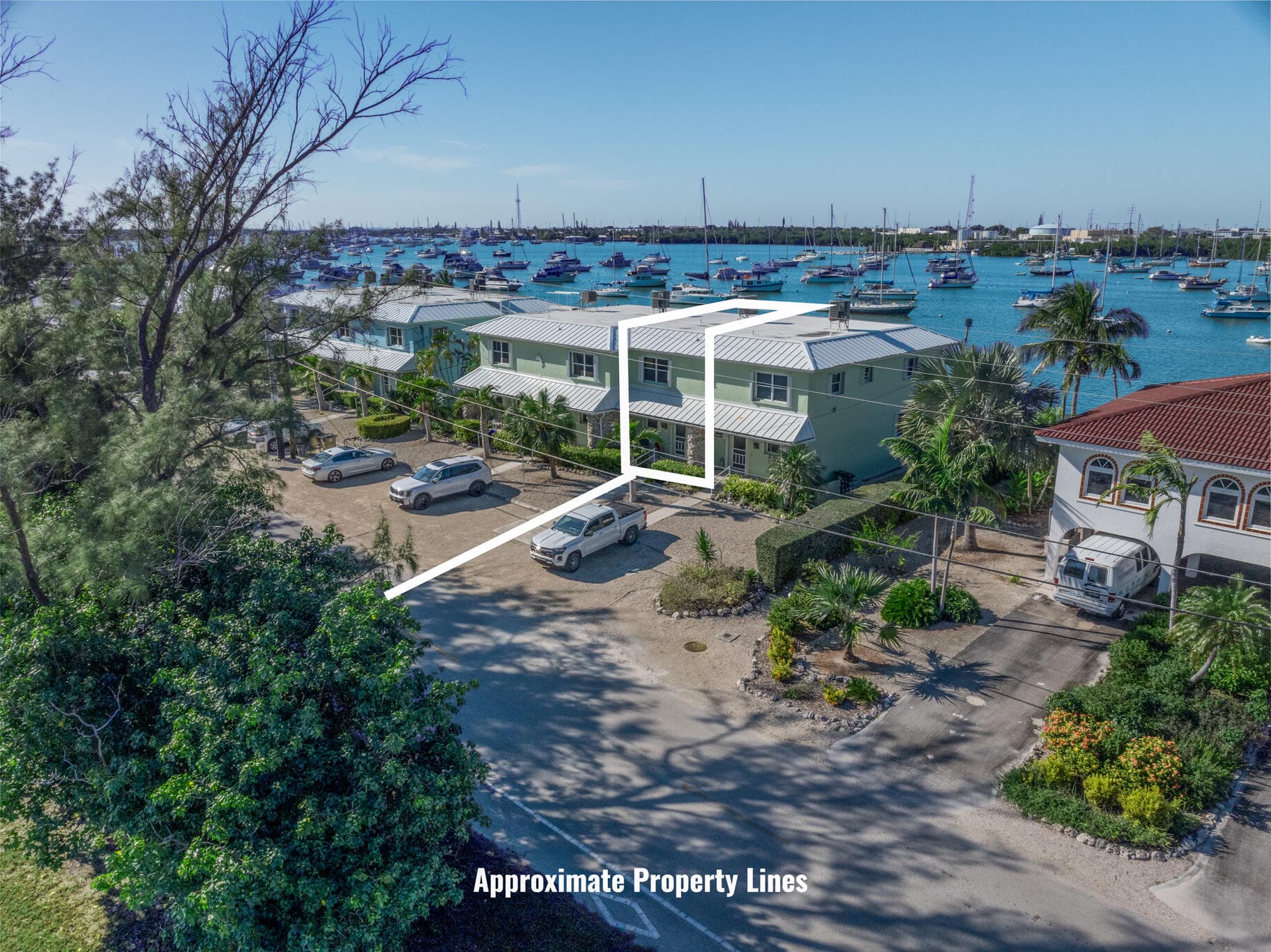 307 Sombrero Boulevard 2 photo 21