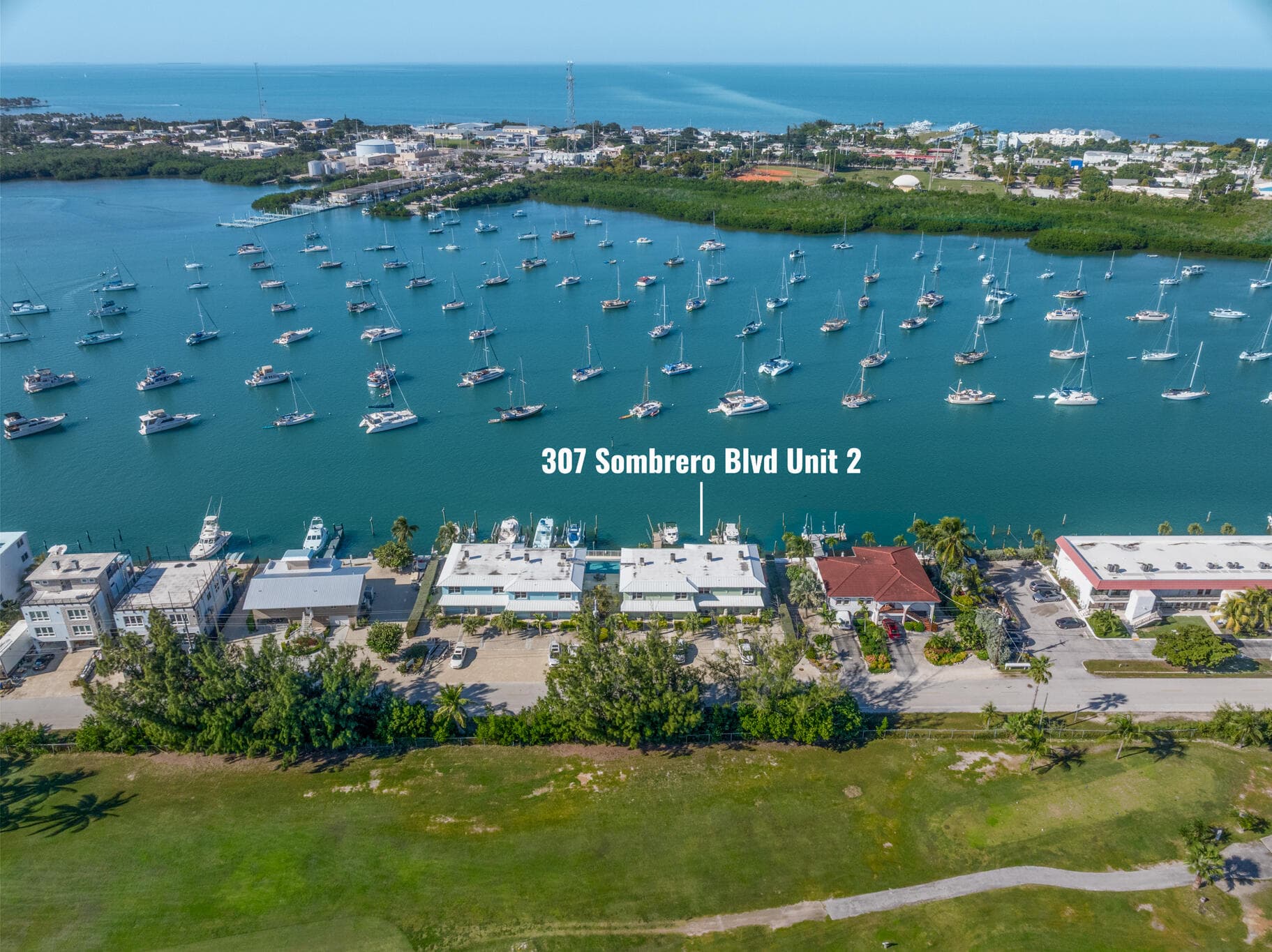 307 Sombrero Boulevard 2 photo 23