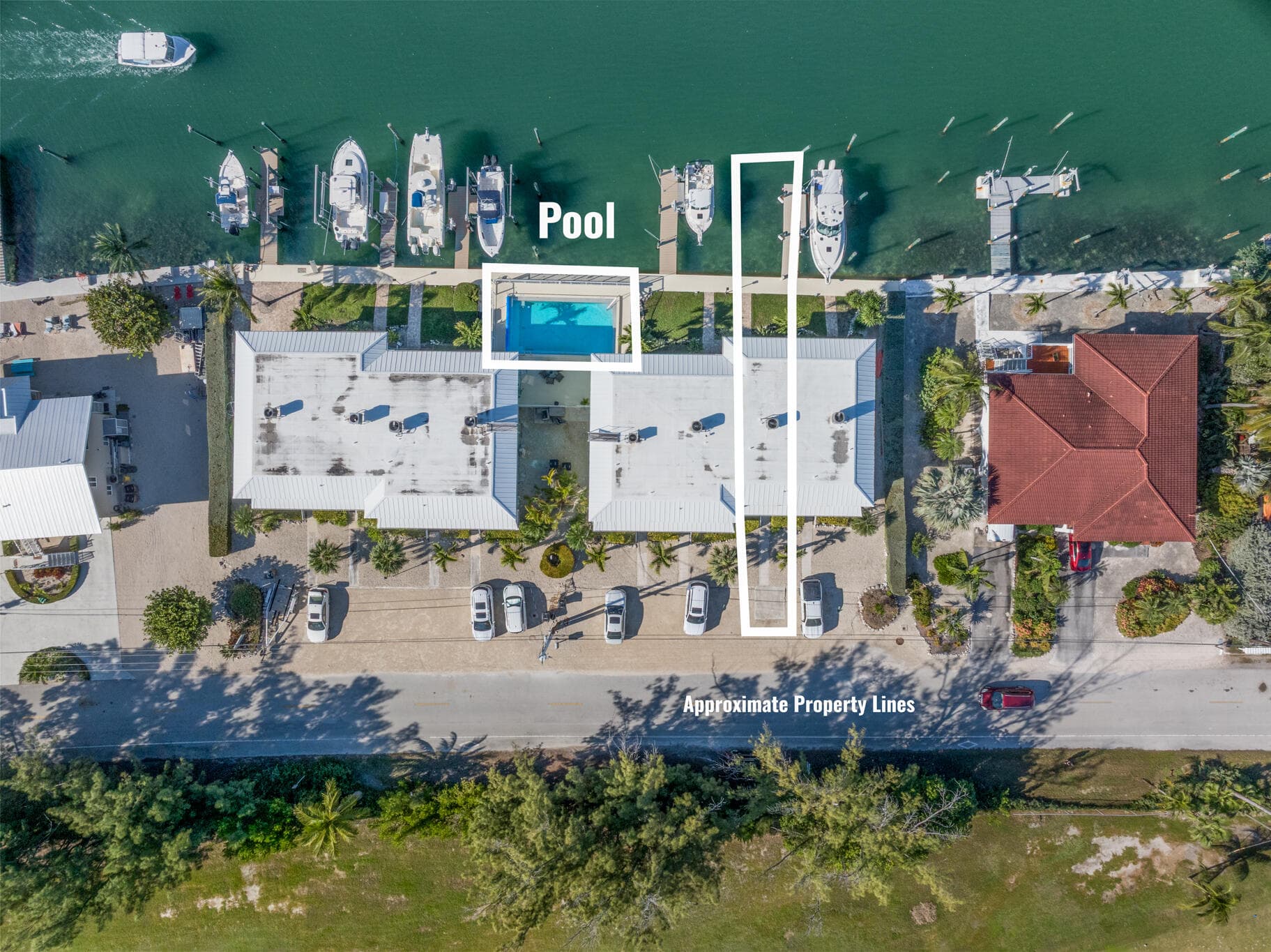 307 Sombrero Boulevard 2 photo 24