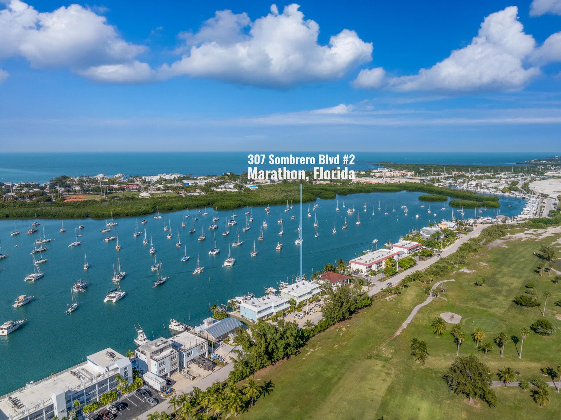 307 Sombrero Boulevard 2 photo 25