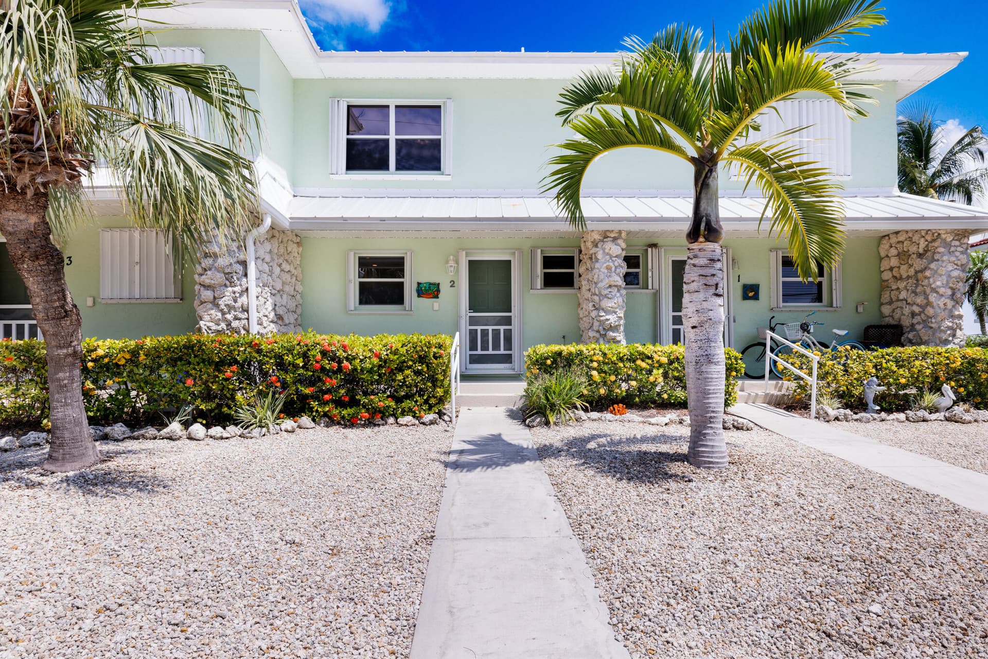 307 Sombrero Boulevard 2 photo 3